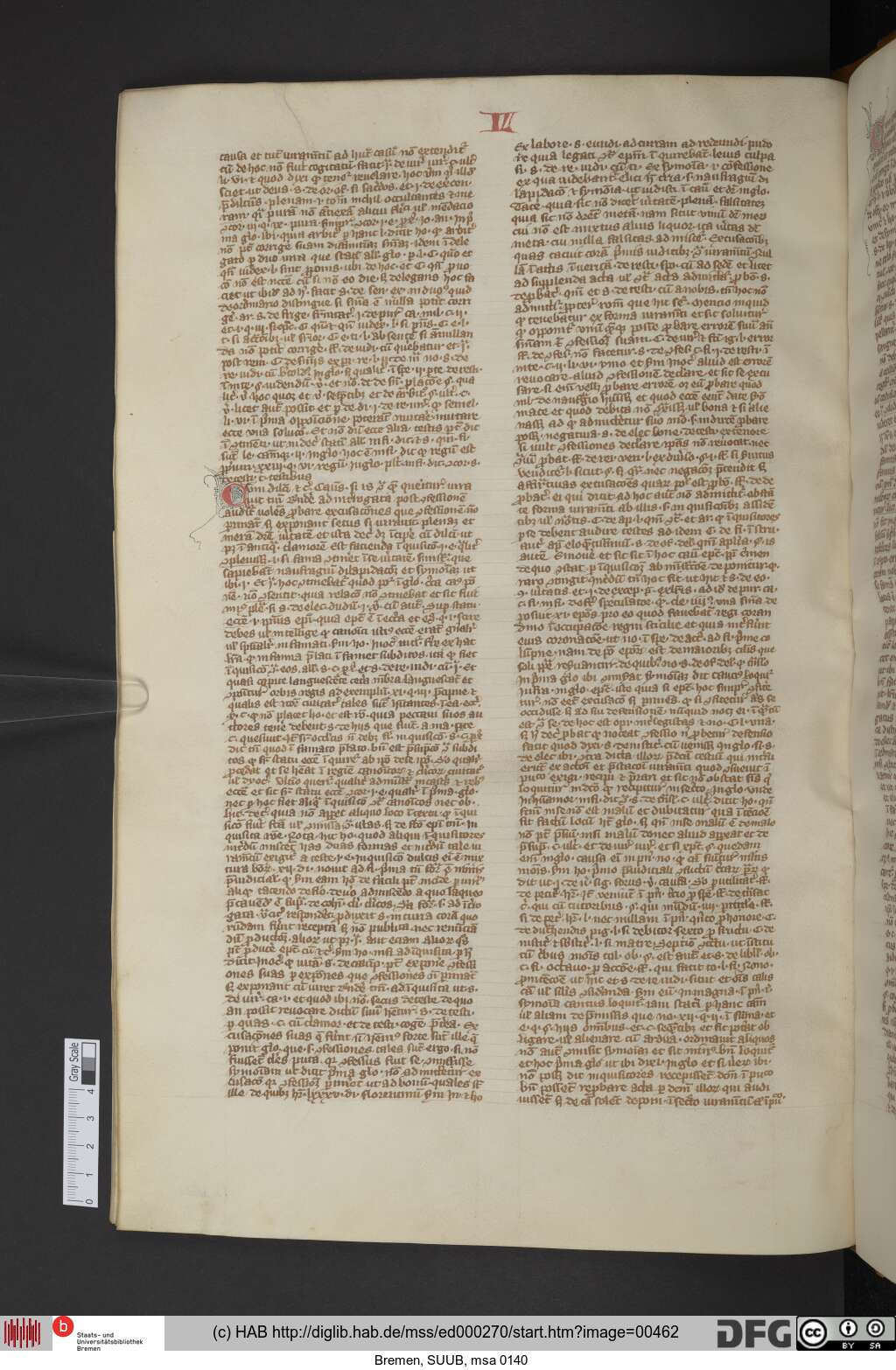 http://diglib.hab.de/mss/ed000270/00462.jpg