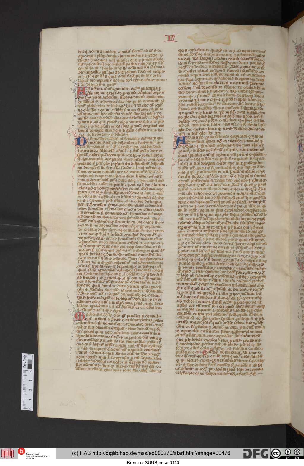 http://diglib.hab.de/mss/ed000270/00476.jpg