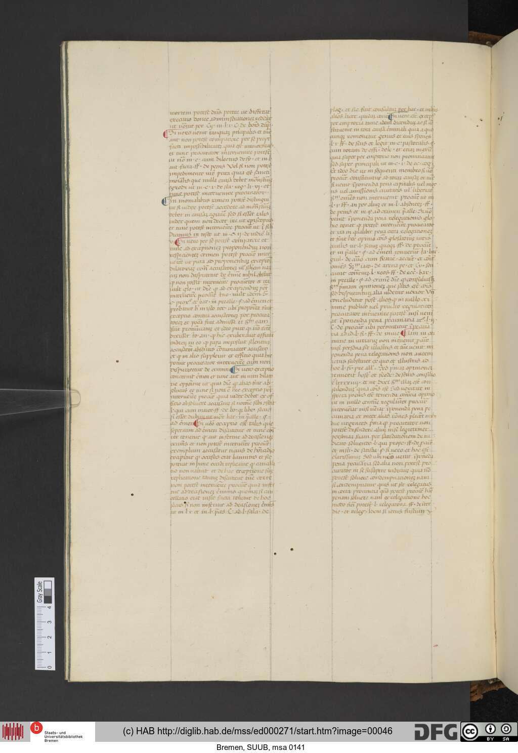 http://diglib.hab.de/mss/ed000271/00046.jpg