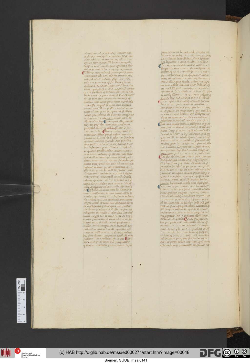 http://diglib.hab.de/mss/ed000271/00048.jpg