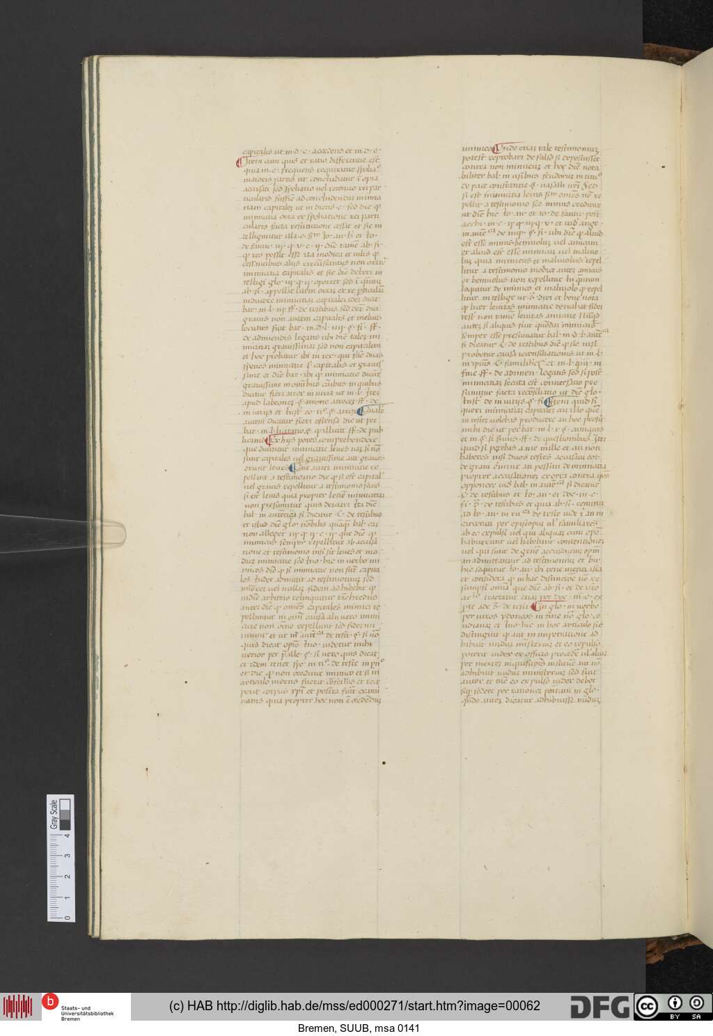 http://diglib.hab.de/mss/ed000271/00062.jpg