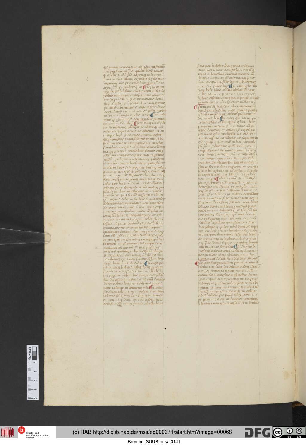 http://diglib.hab.de/mss/ed000271/00068.jpg