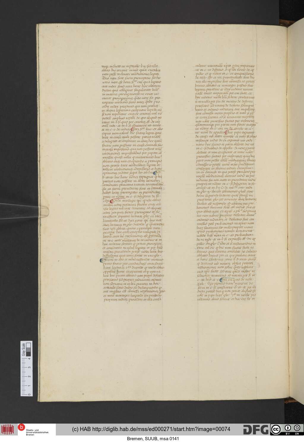 http://diglib.hab.de/mss/ed000271/00074.jpg