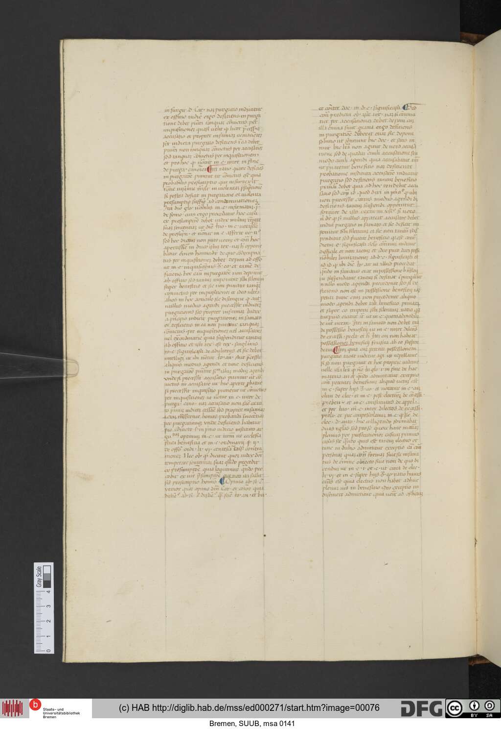 http://diglib.hab.de/mss/ed000271/00076.jpg