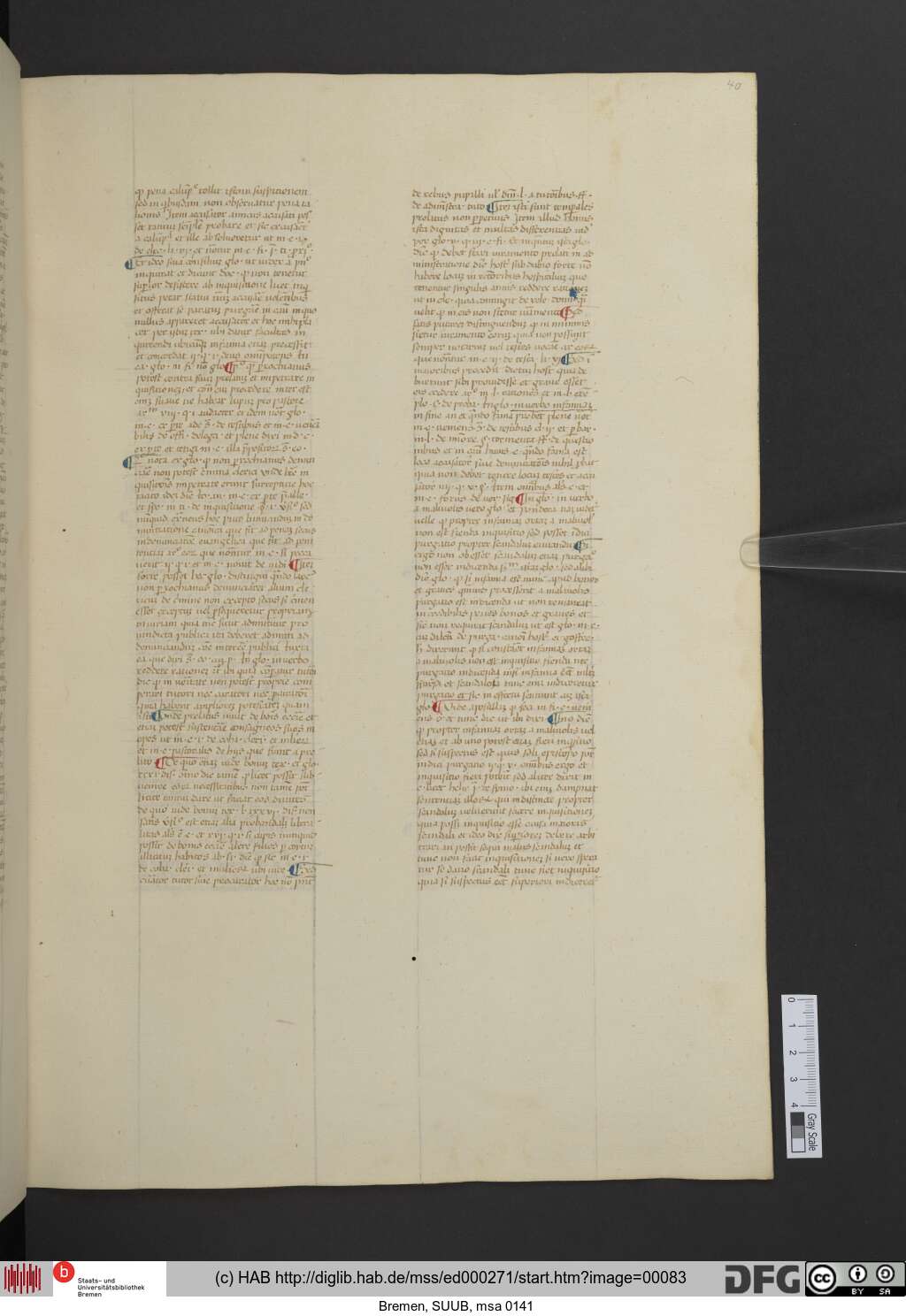 http://diglib.hab.de/mss/ed000271/00083.jpg