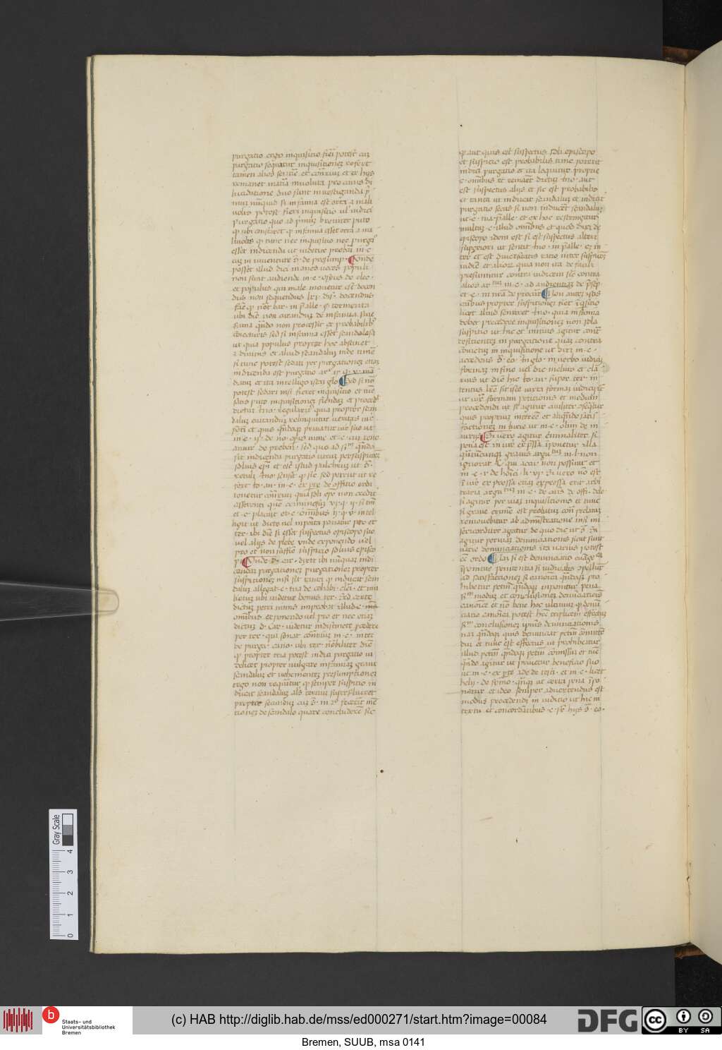 http://diglib.hab.de/mss/ed000271/00084.jpg