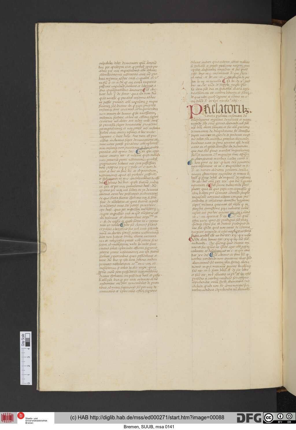 http://diglib.hab.de/mss/ed000271/00088.jpg