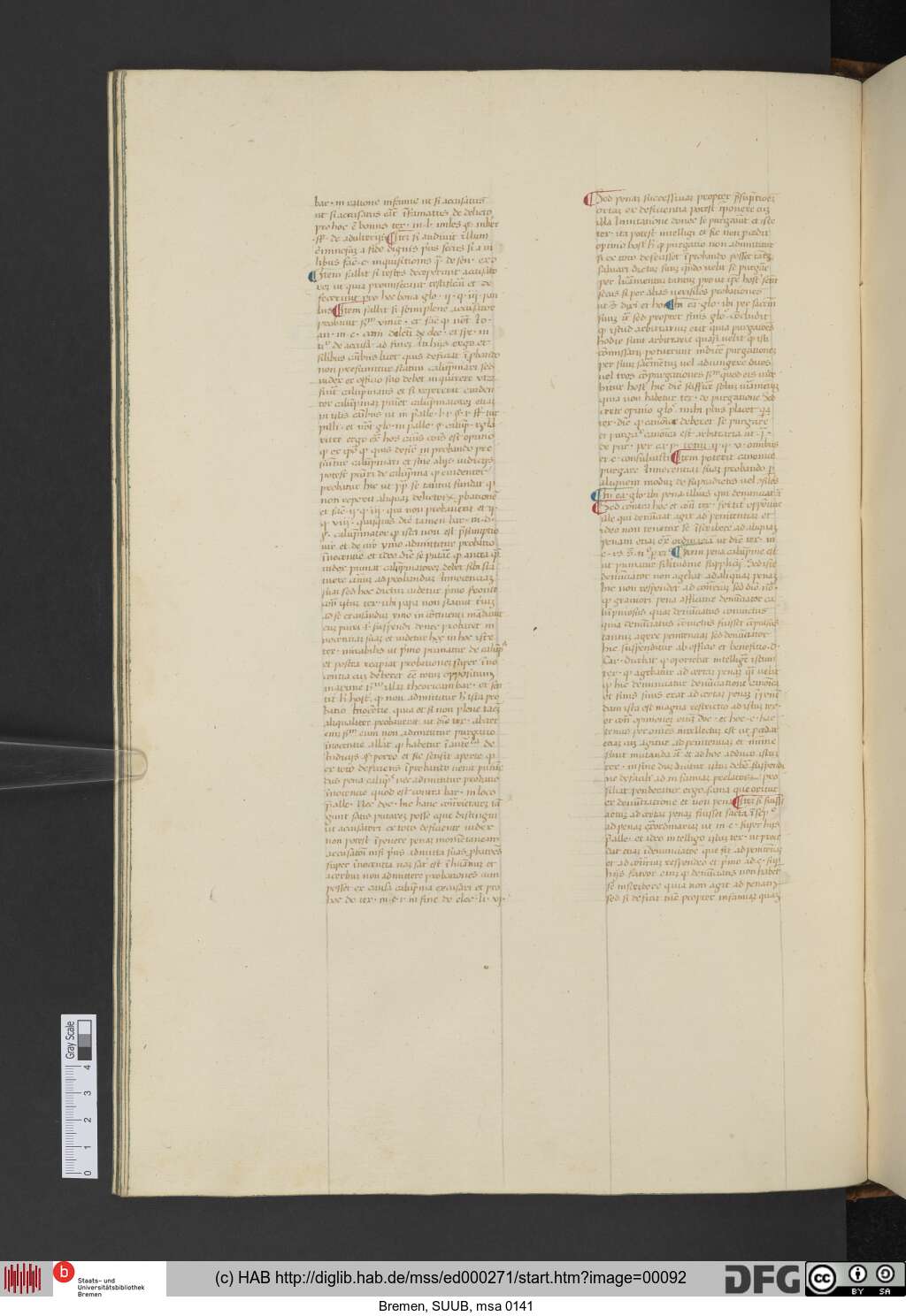 http://diglib.hab.de/mss/ed000271/00092.jpg