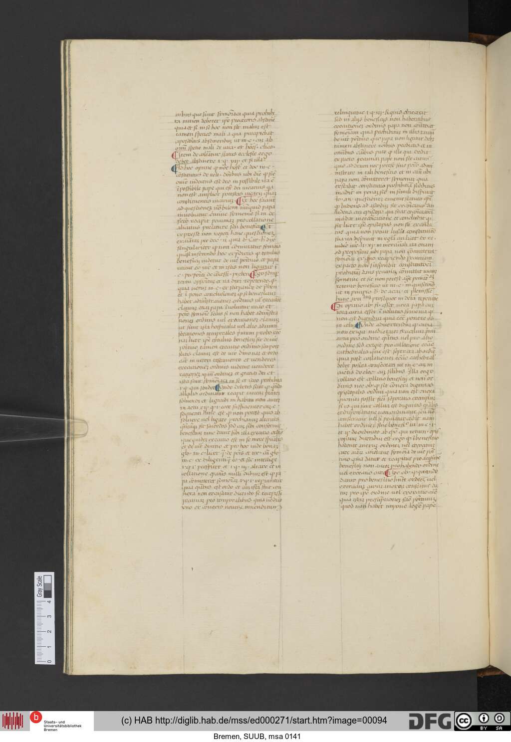 http://diglib.hab.de/mss/ed000271/00094.jpg