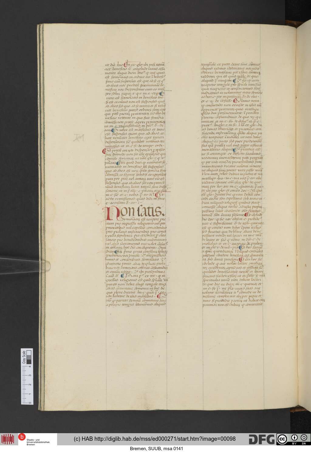 http://diglib.hab.de/mss/ed000271/00098.jpg