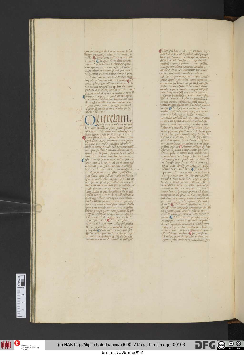 http://diglib.hab.de/mss/ed000271/00106.jpg