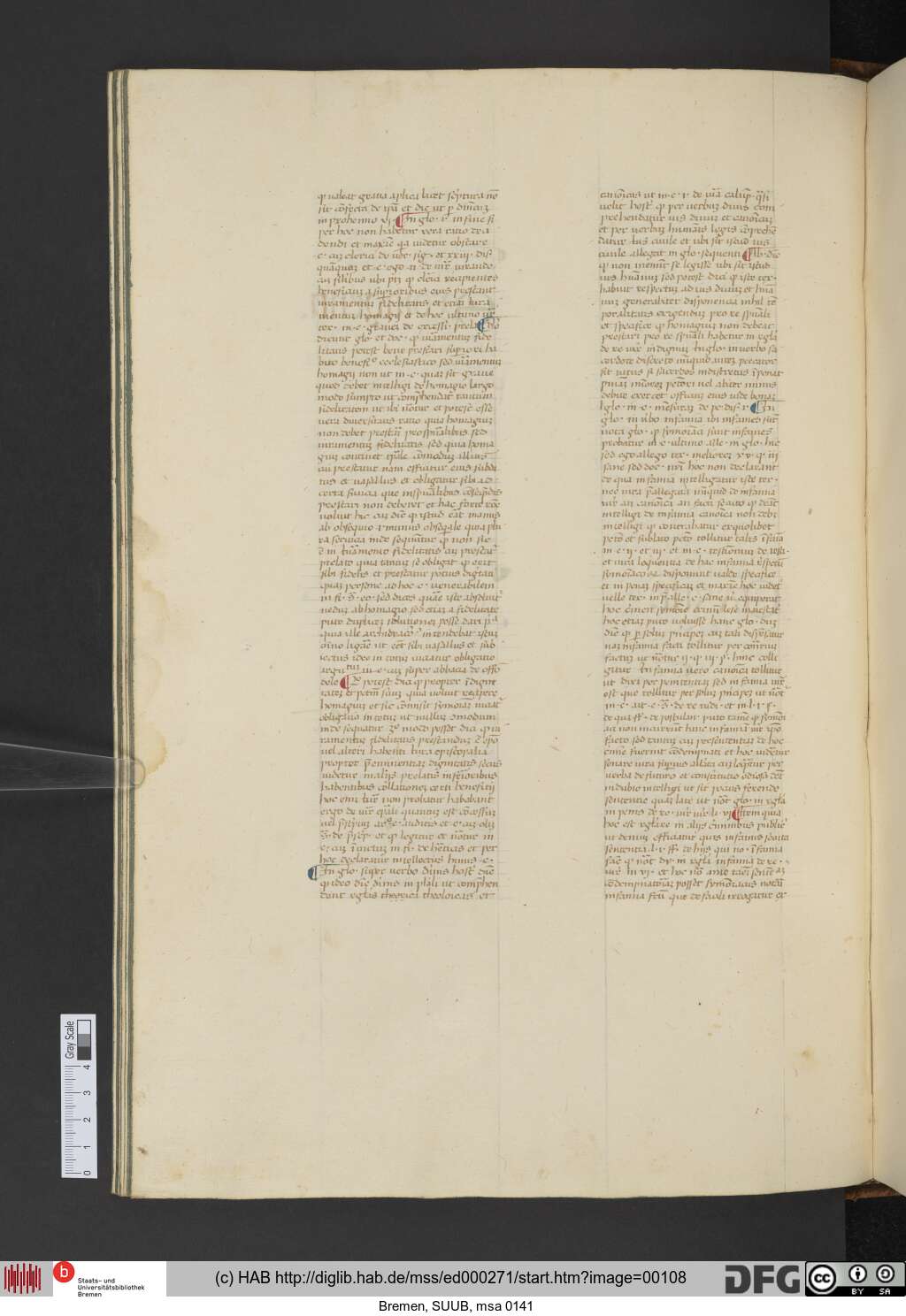 http://diglib.hab.de/mss/ed000271/00108.jpg