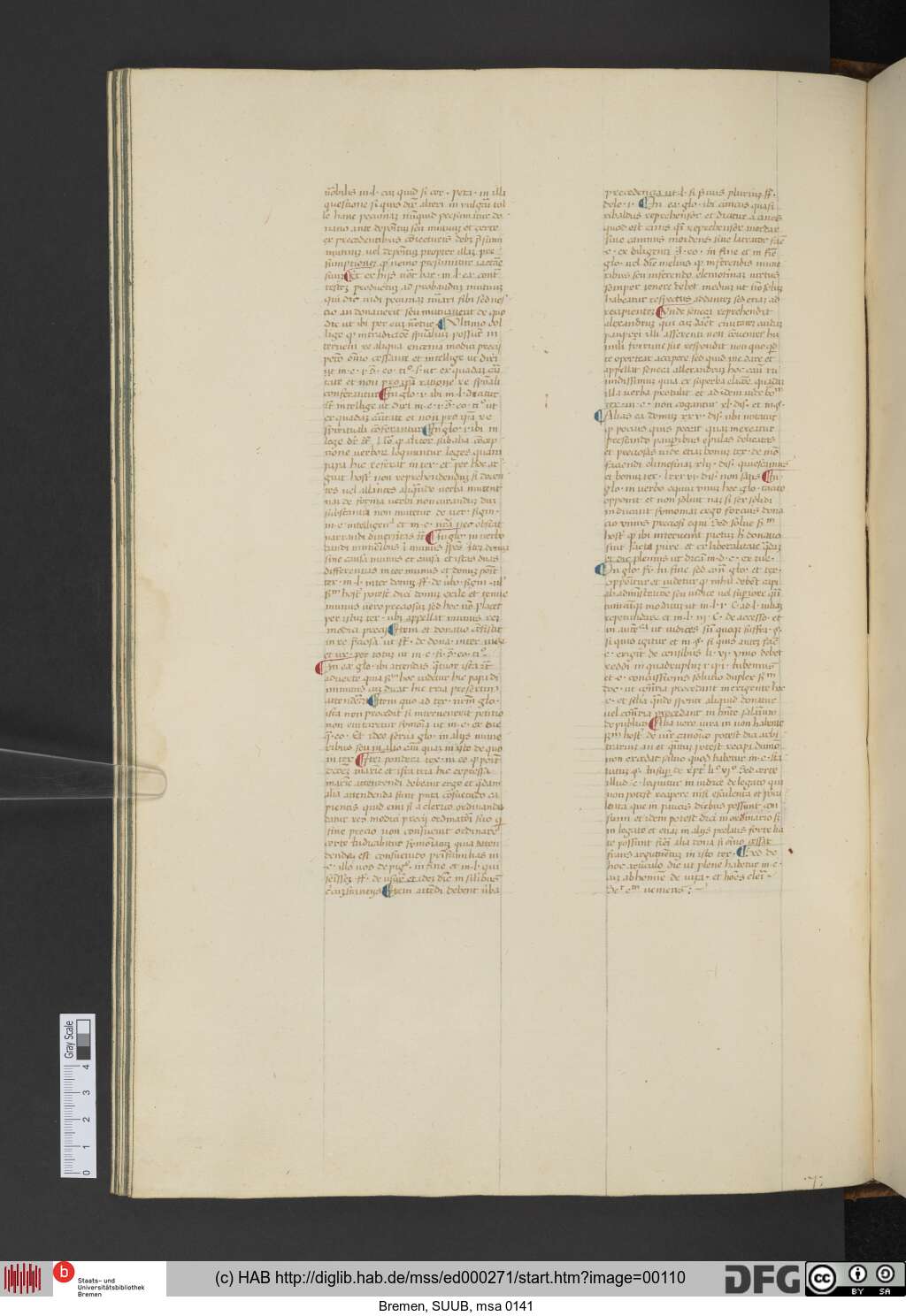 http://diglib.hab.de/mss/ed000271/00110.jpg