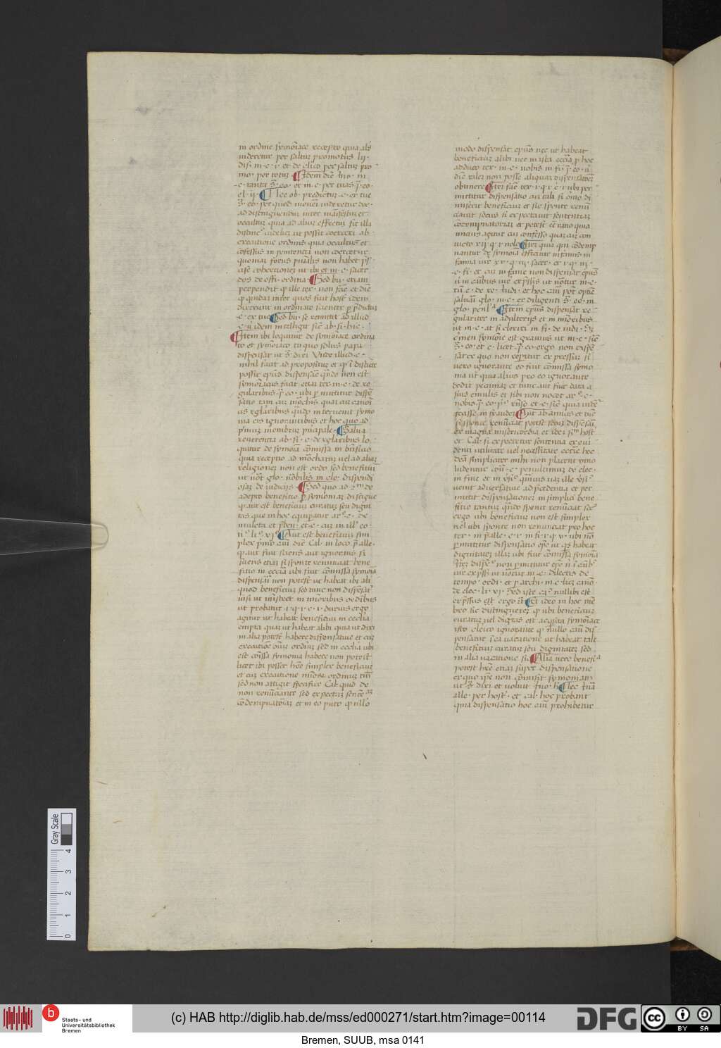 http://diglib.hab.de/mss/ed000271/00114.jpg