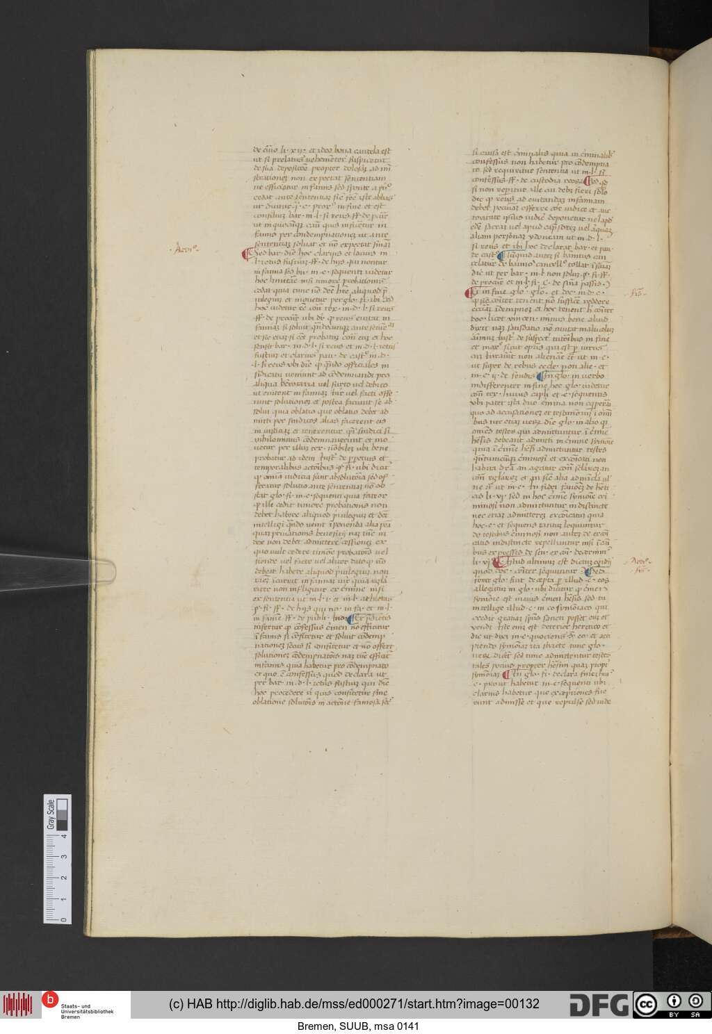 http://diglib.hab.de/mss/ed000271/00132.jpg