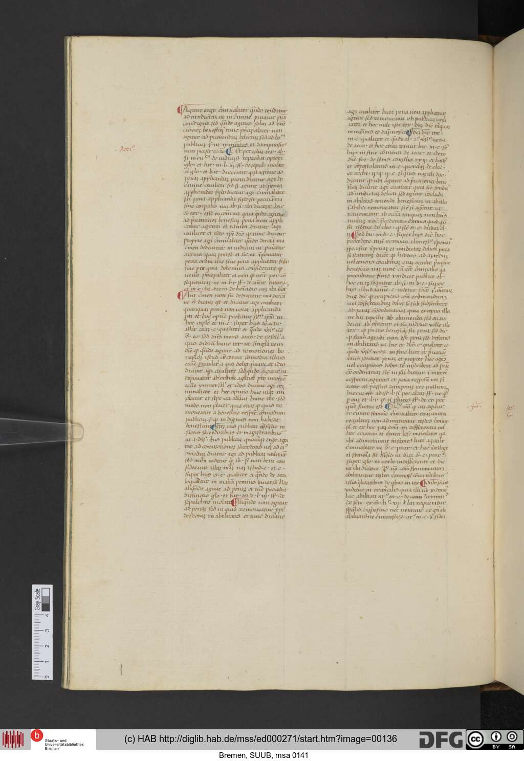 http://diglib.hab.de/mss/ed000271/00136.jpg