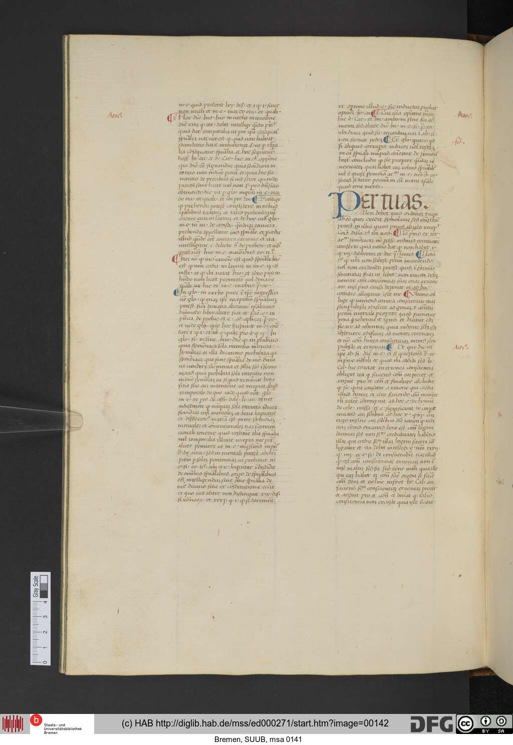 http://diglib.hab.de/mss/ed000271/00142.jpg