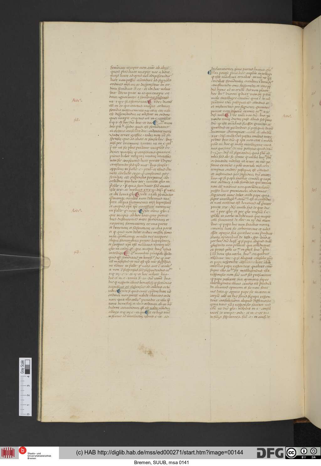 http://diglib.hab.de/mss/ed000271/00144.jpg