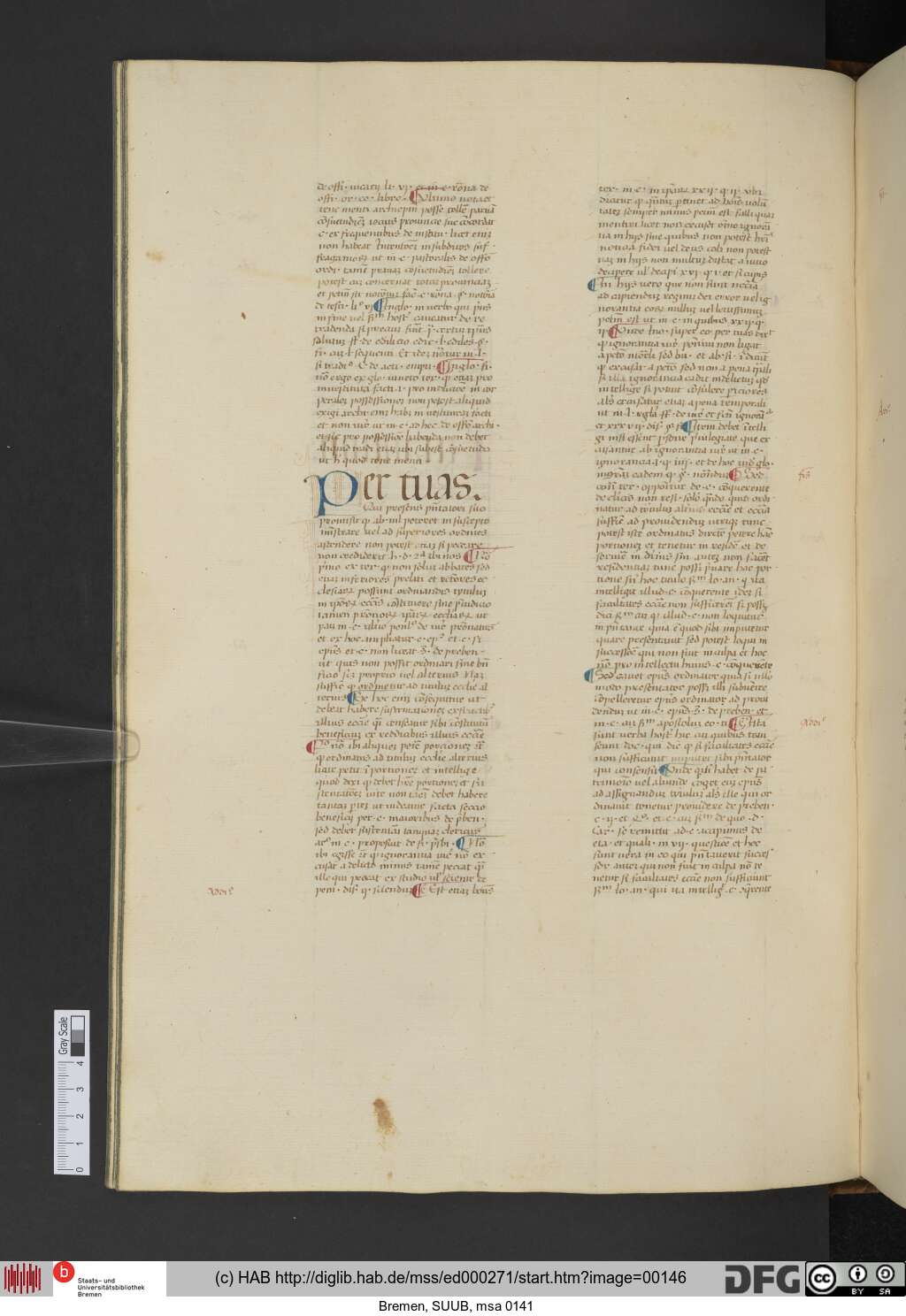 http://diglib.hab.de/mss/ed000271/00146.jpg