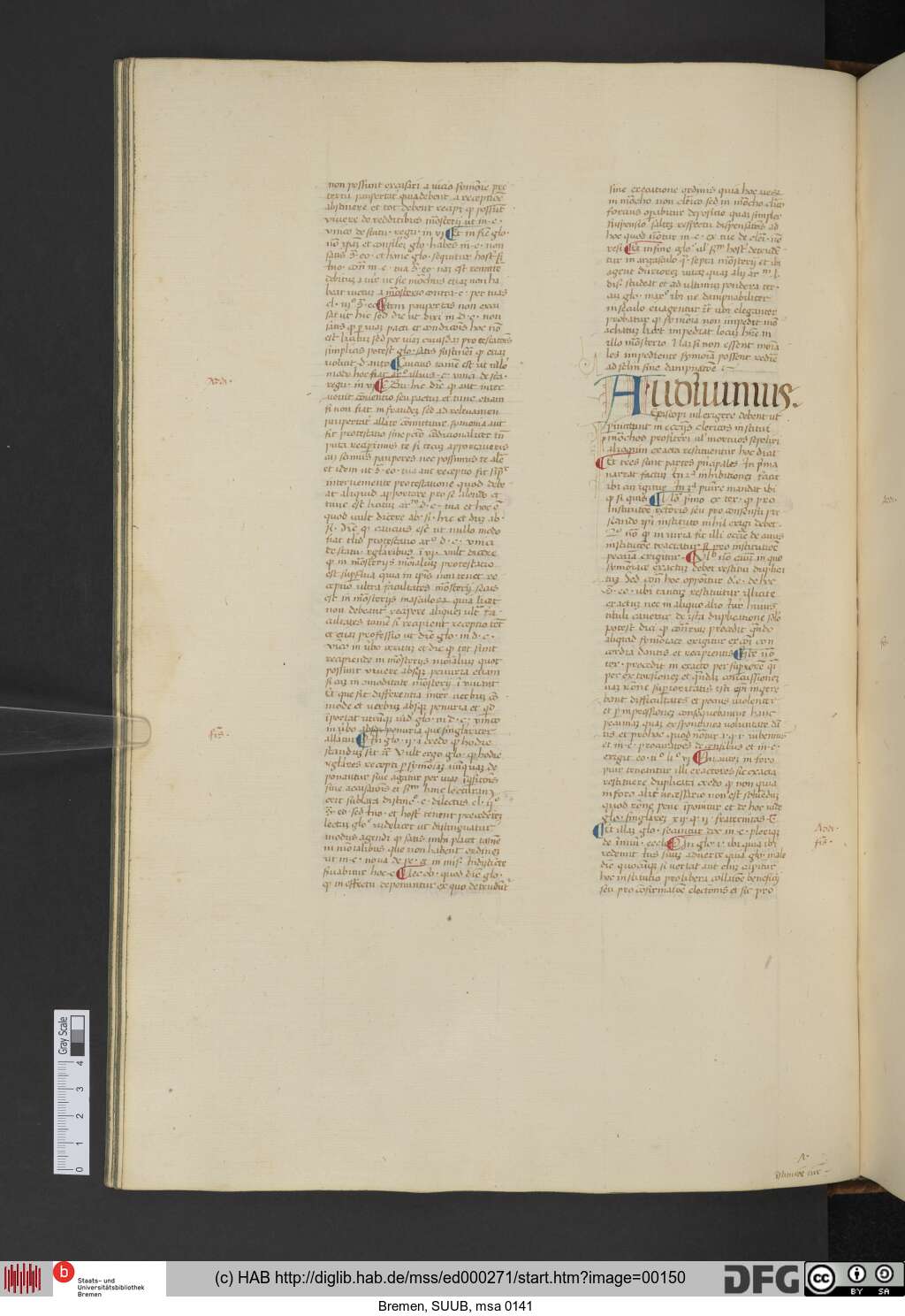 http://diglib.hab.de/mss/ed000271/00150.jpg