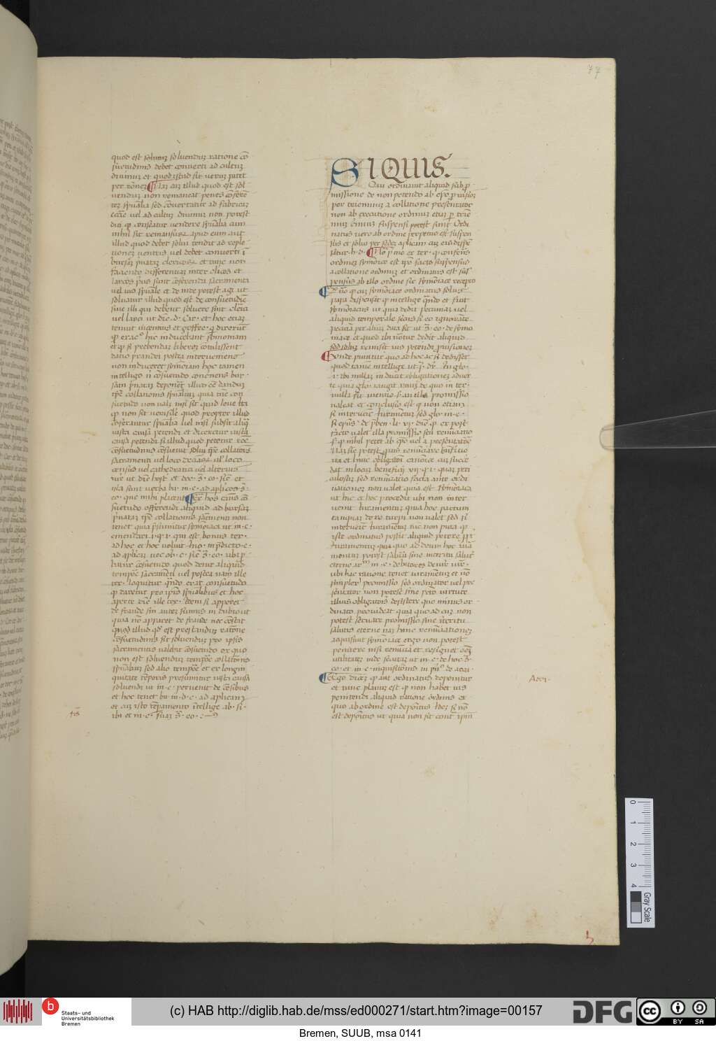 http://diglib.hab.de/mss/ed000271/00157.jpg