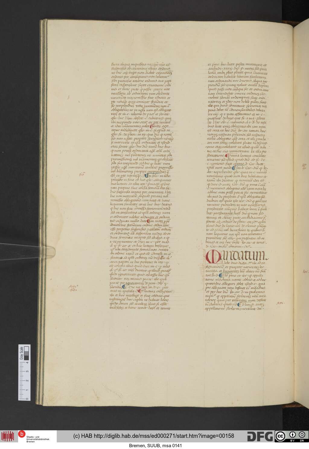 http://diglib.hab.de/mss/ed000271/00158.jpg