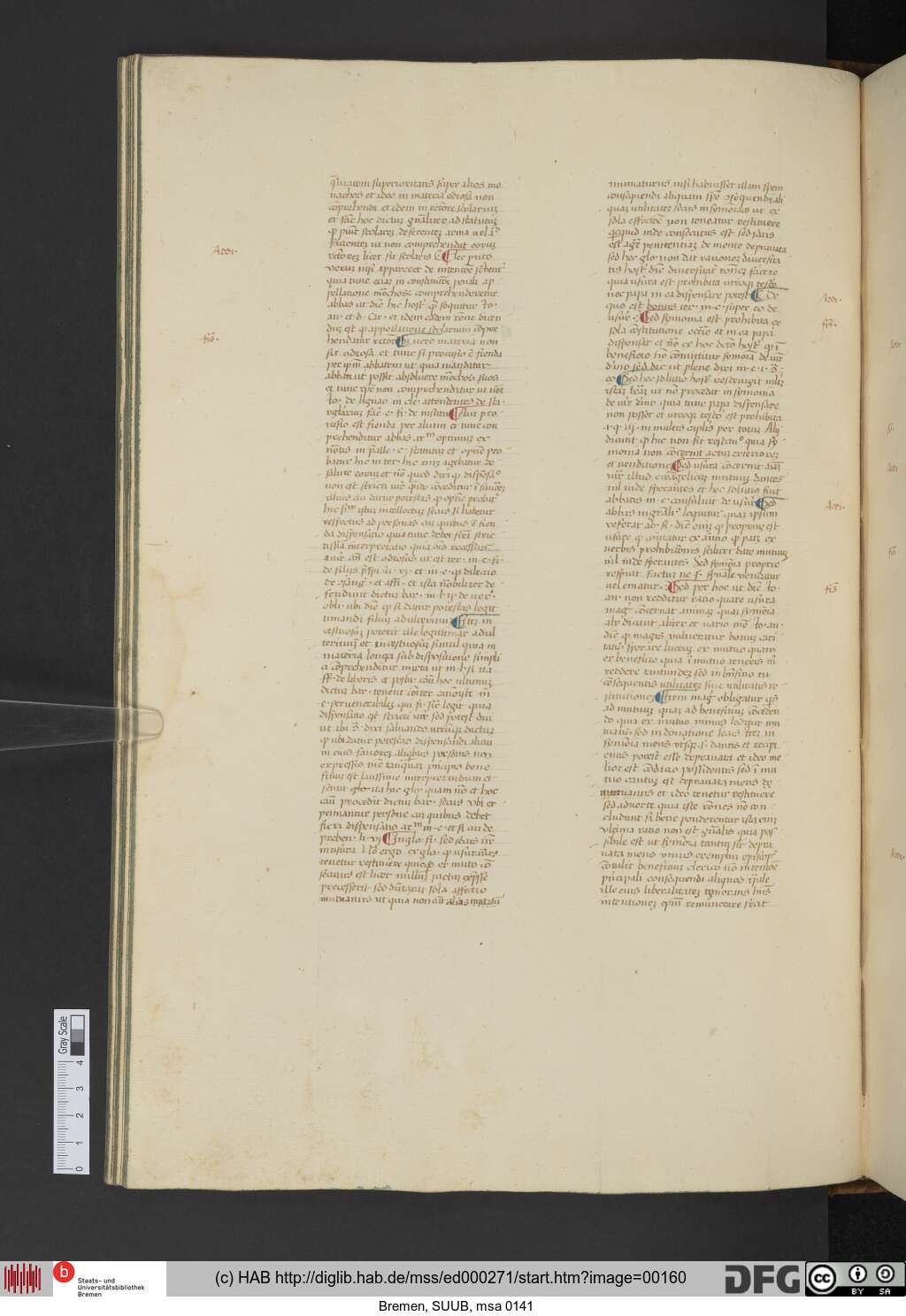 http://diglib.hab.de/mss/ed000271/00160.jpg