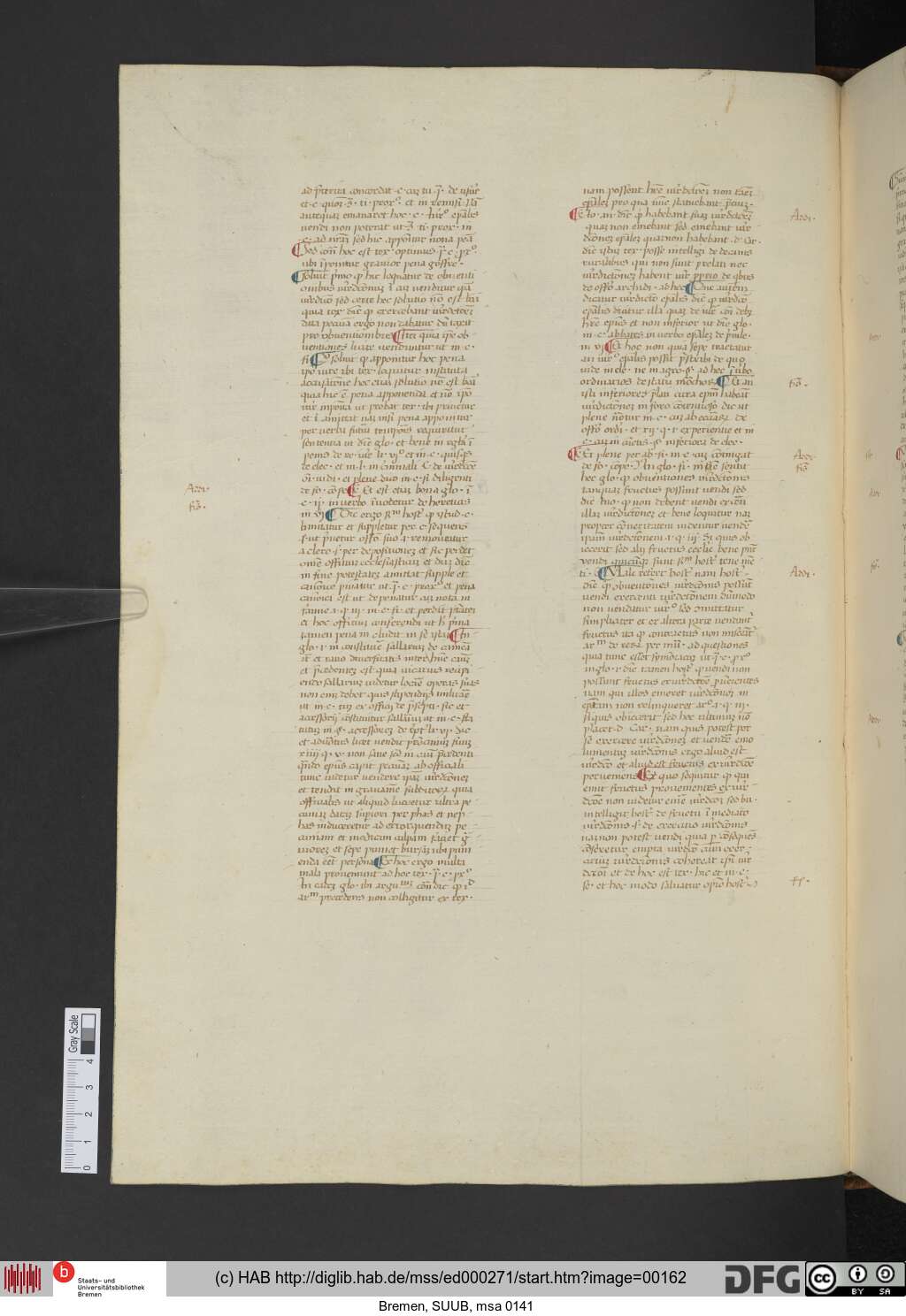 http://diglib.hab.de/mss/ed000271/00162.jpg