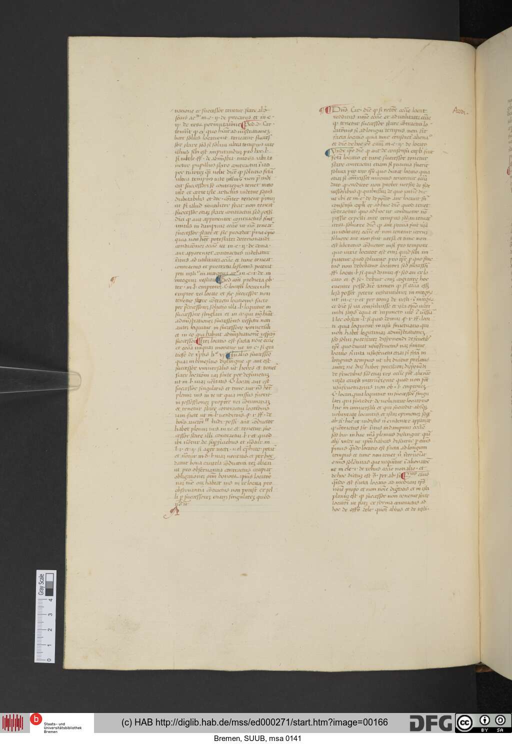 http://diglib.hab.de/mss/ed000271/00166.jpg