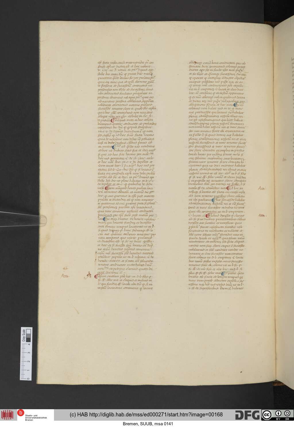 http://diglib.hab.de/mss/ed000271/00168.jpg