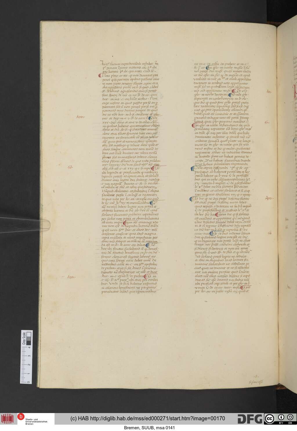 http://diglib.hab.de/mss/ed000271/00170.jpg