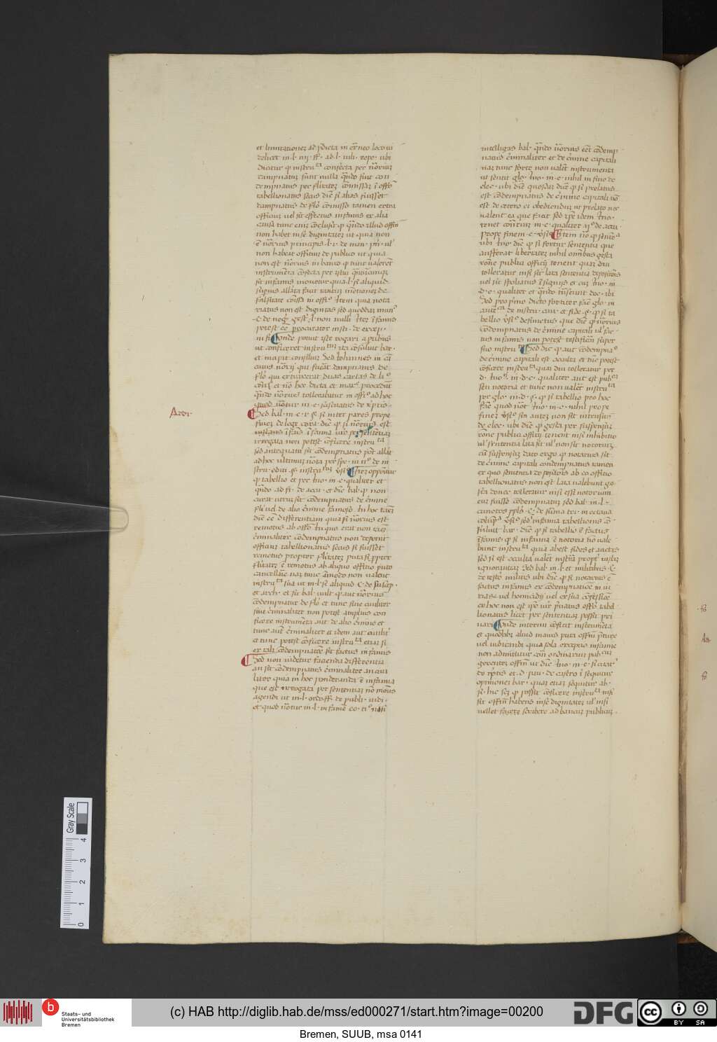 http://diglib.hab.de/mss/ed000271/00200.jpg