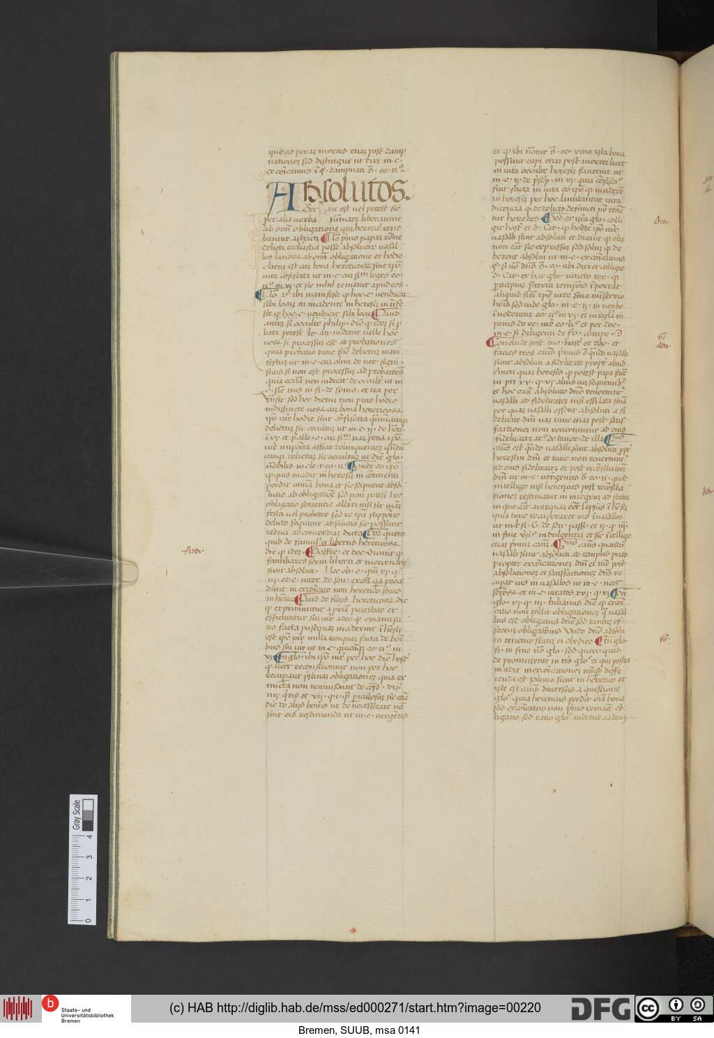 http://diglib.hab.de/mss/ed000271/00220.jpg