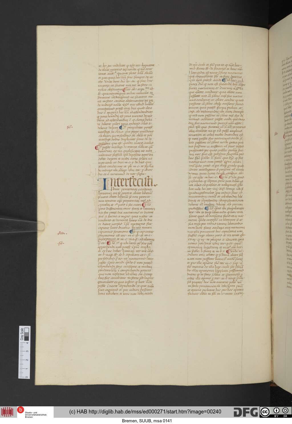 http://diglib.hab.de/mss/ed000271/00240.jpg