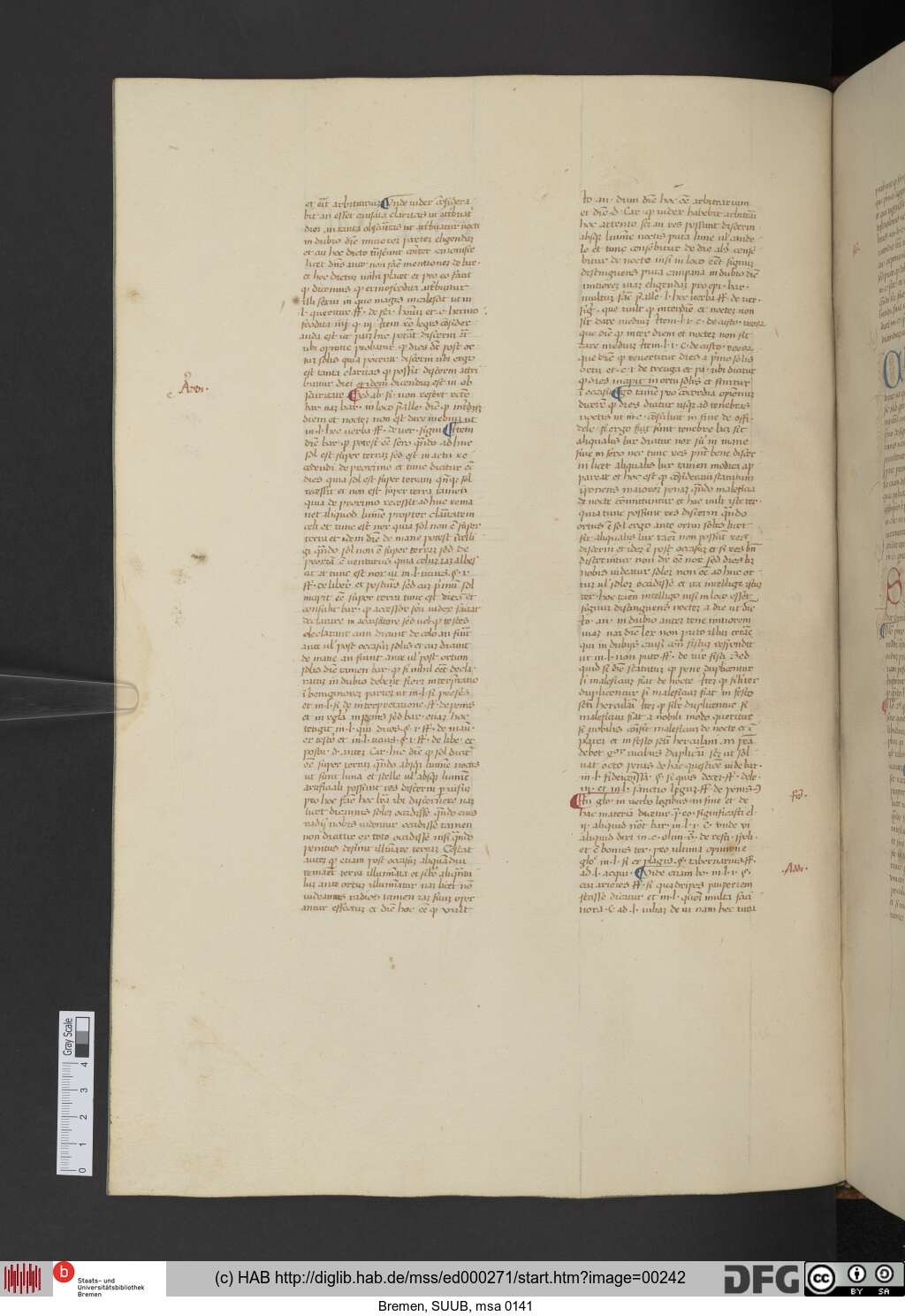 http://diglib.hab.de/mss/ed000271/00242.jpg