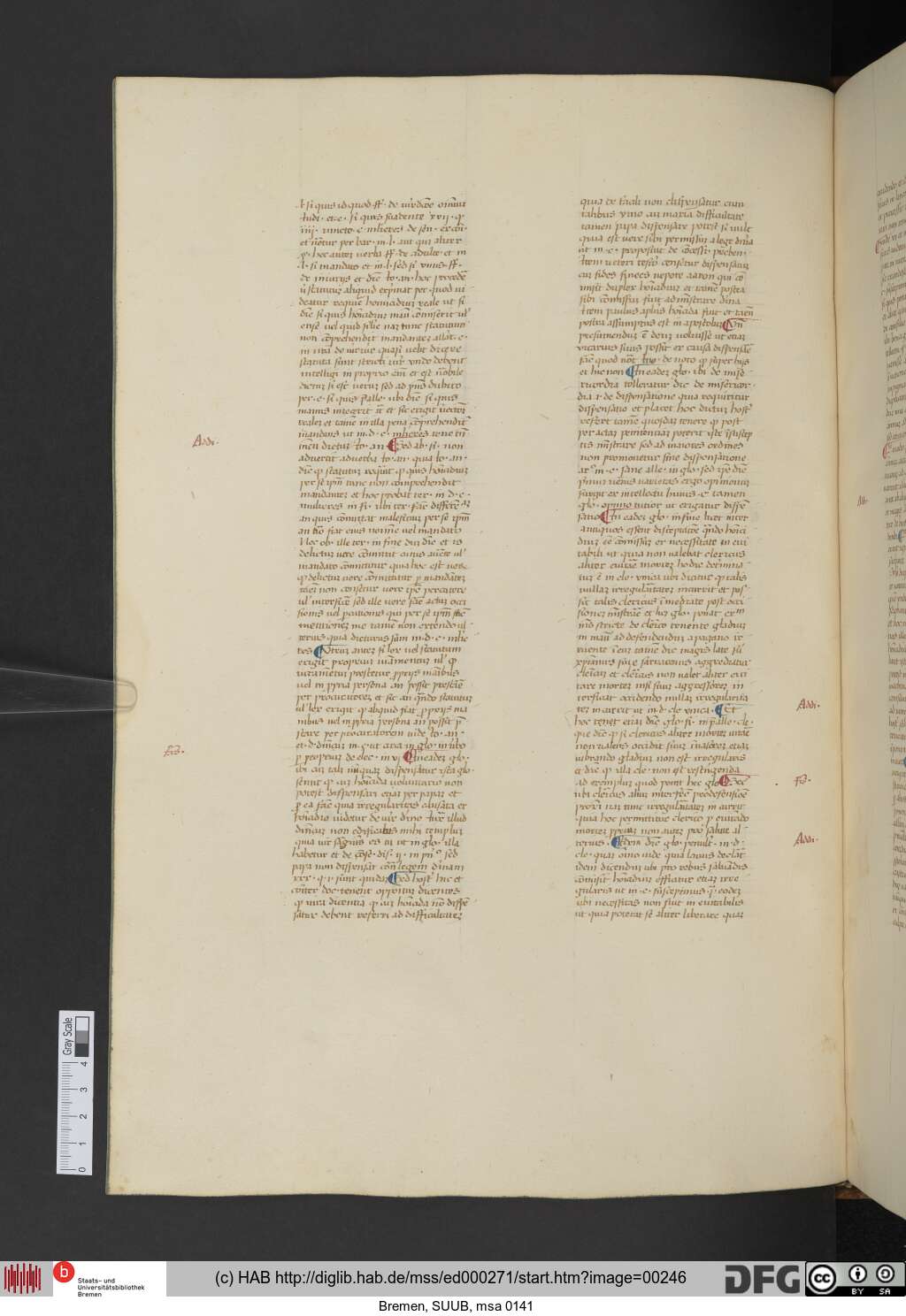 http://diglib.hab.de/mss/ed000271/00246.jpg