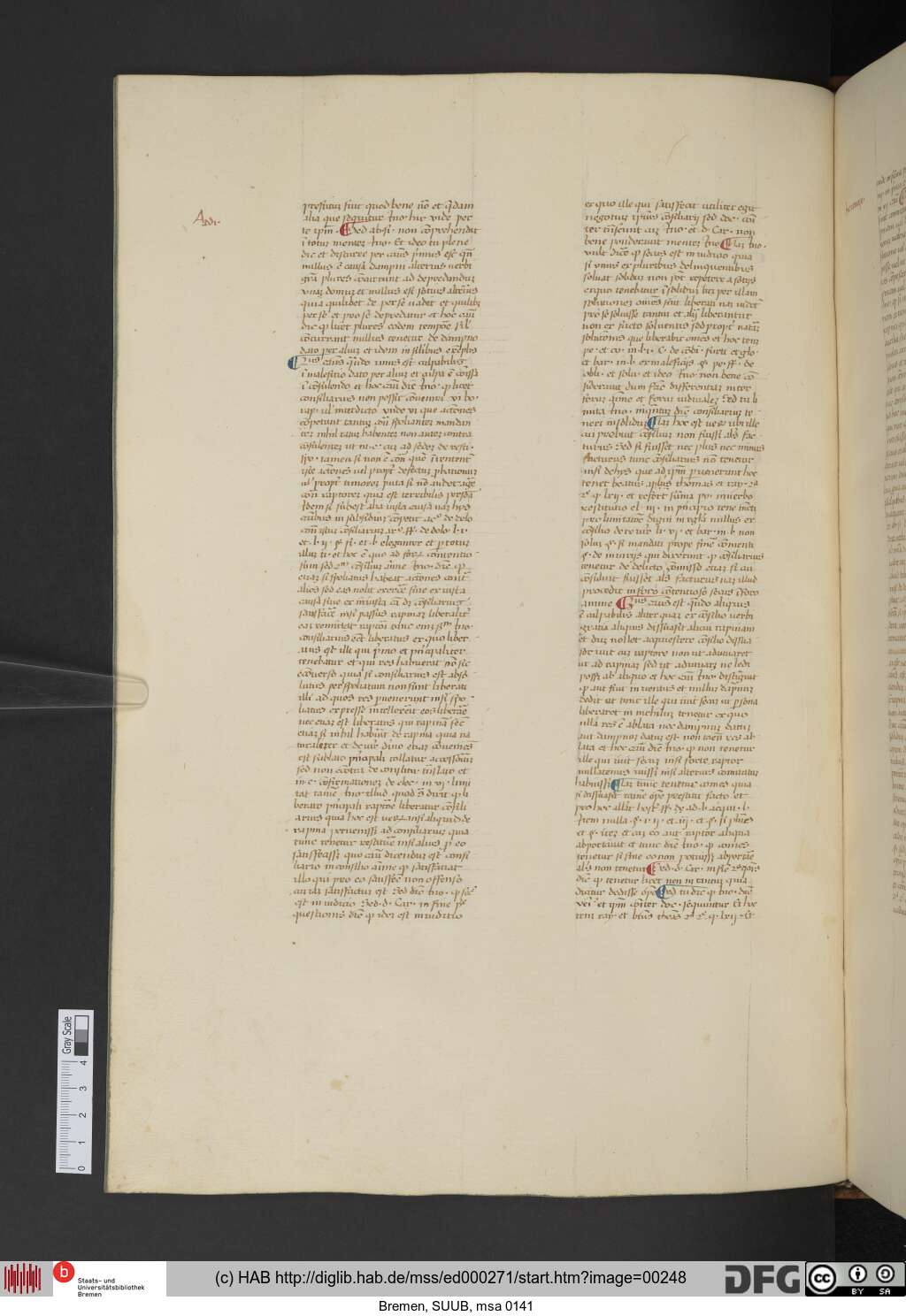 http://diglib.hab.de/mss/ed000271/00248.jpg