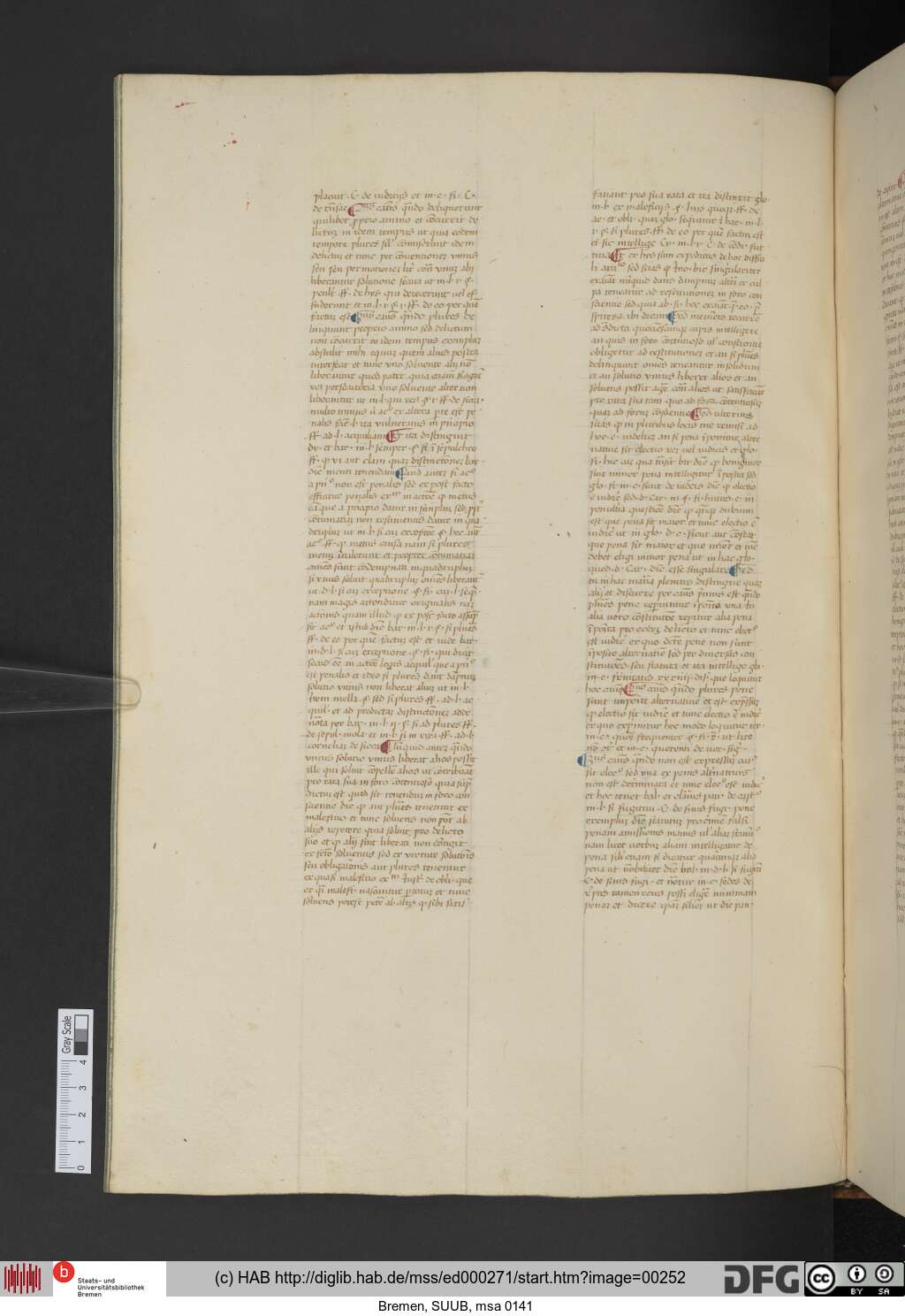 http://diglib.hab.de/mss/ed000271/00252.jpg