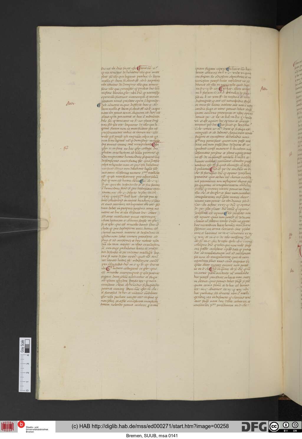 http://diglib.hab.de/mss/ed000271/00258.jpg