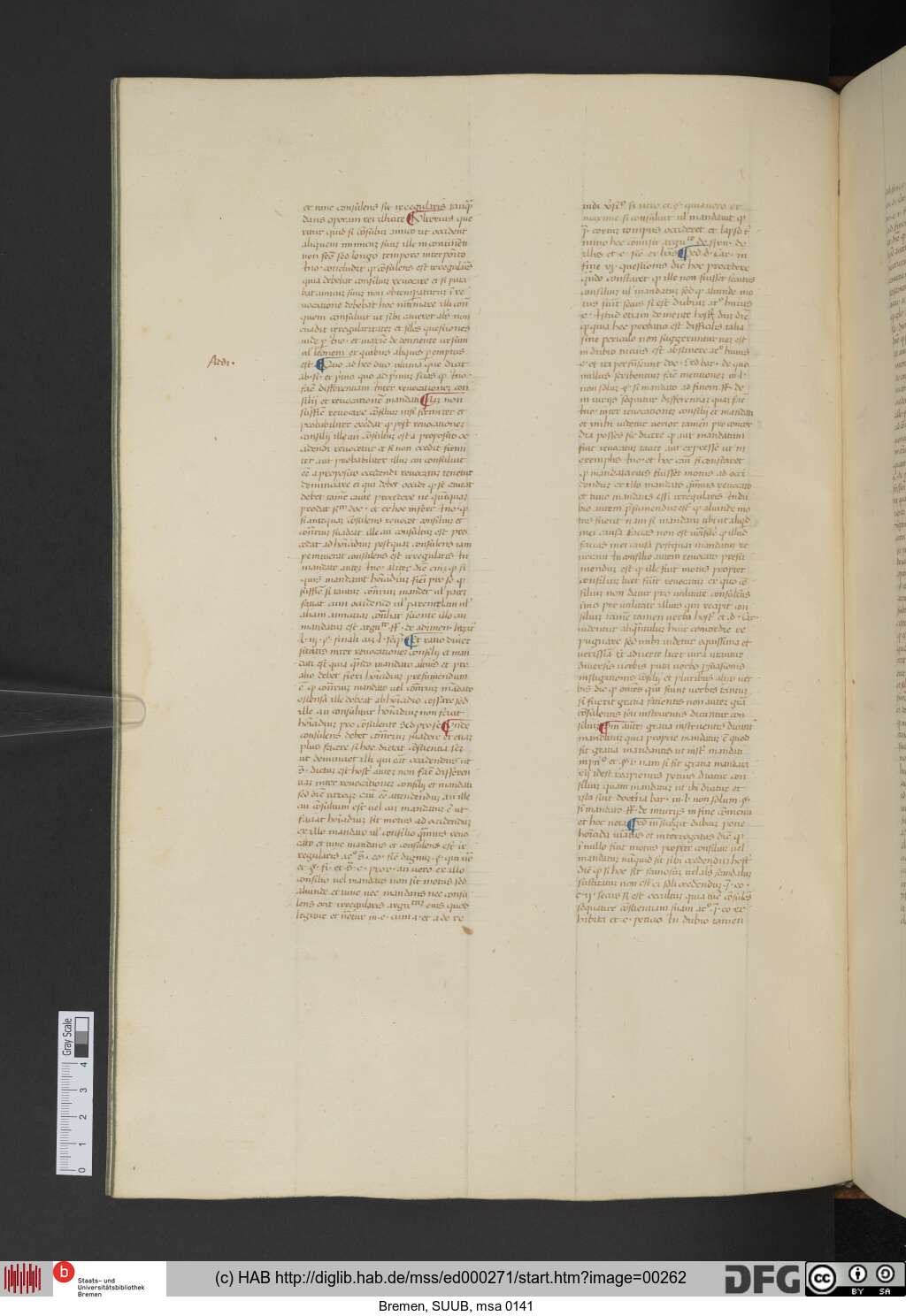 http://diglib.hab.de/mss/ed000271/00262.jpg