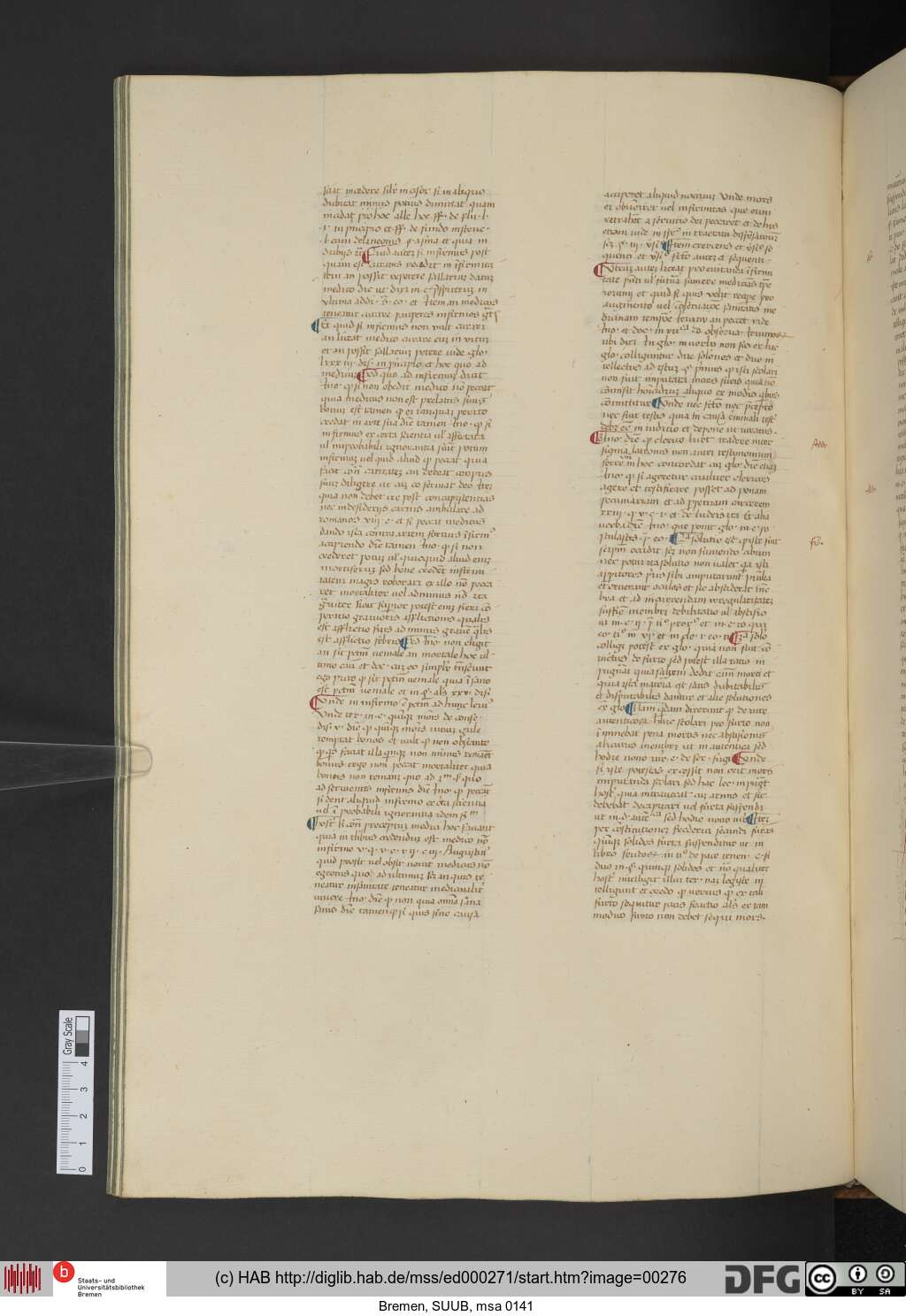 http://diglib.hab.de/mss/ed000271/00276.jpg