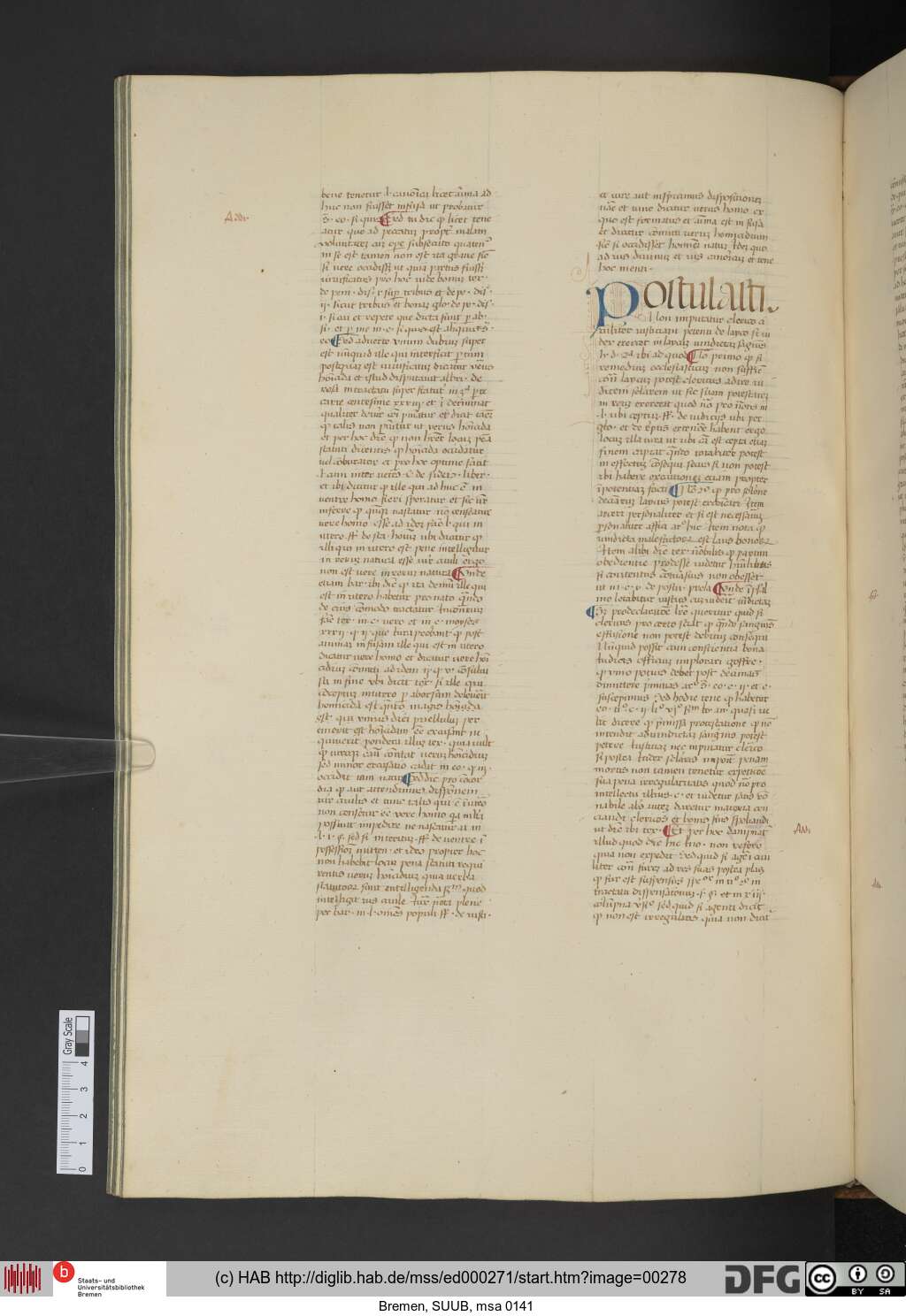 http://diglib.hab.de/mss/ed000271/00278.jpg