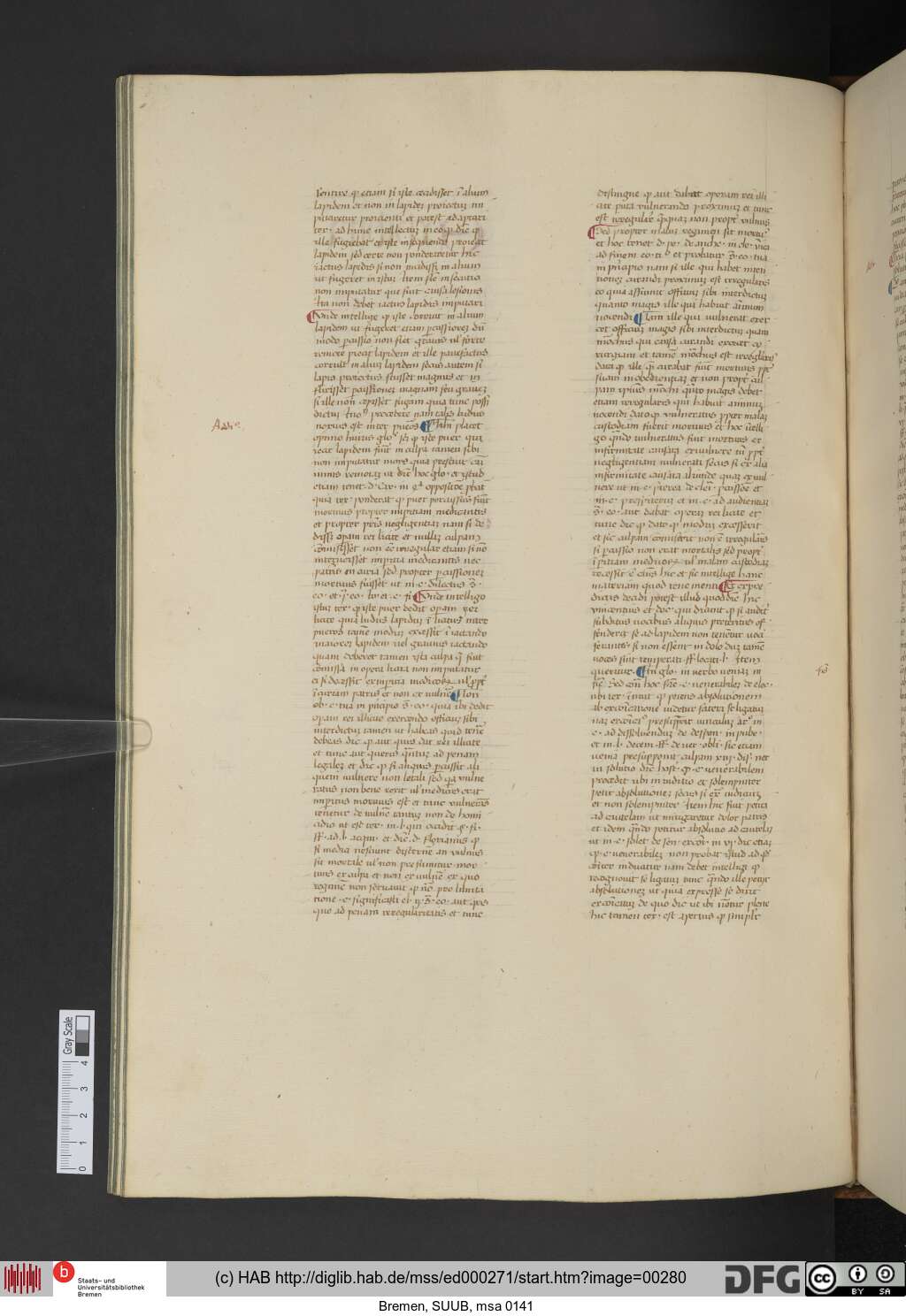 http://diglib.hab.de/mss/ed000271/00280.jpg