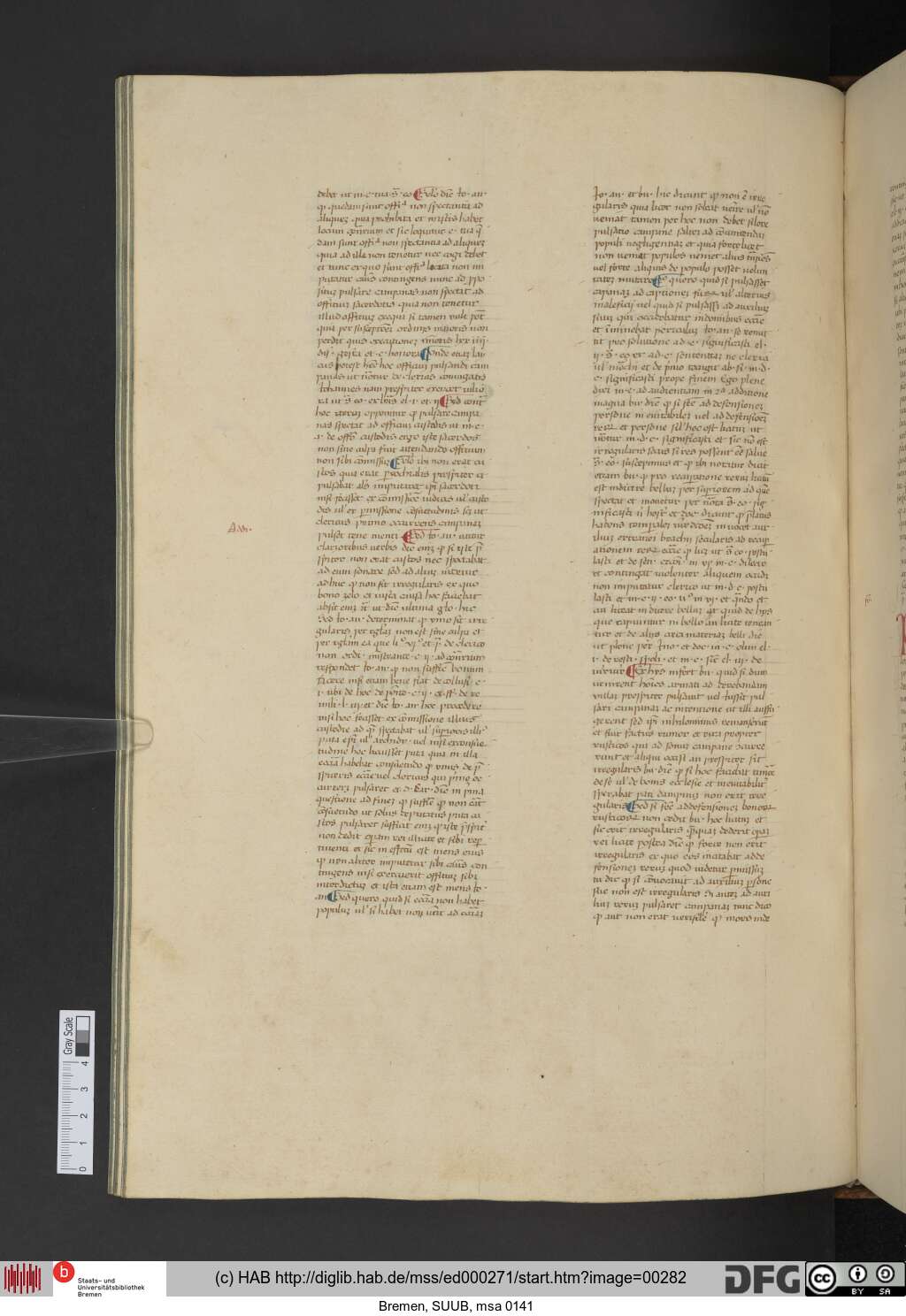 http://diglib.hab.de/mss/ed000271/00282.jpg