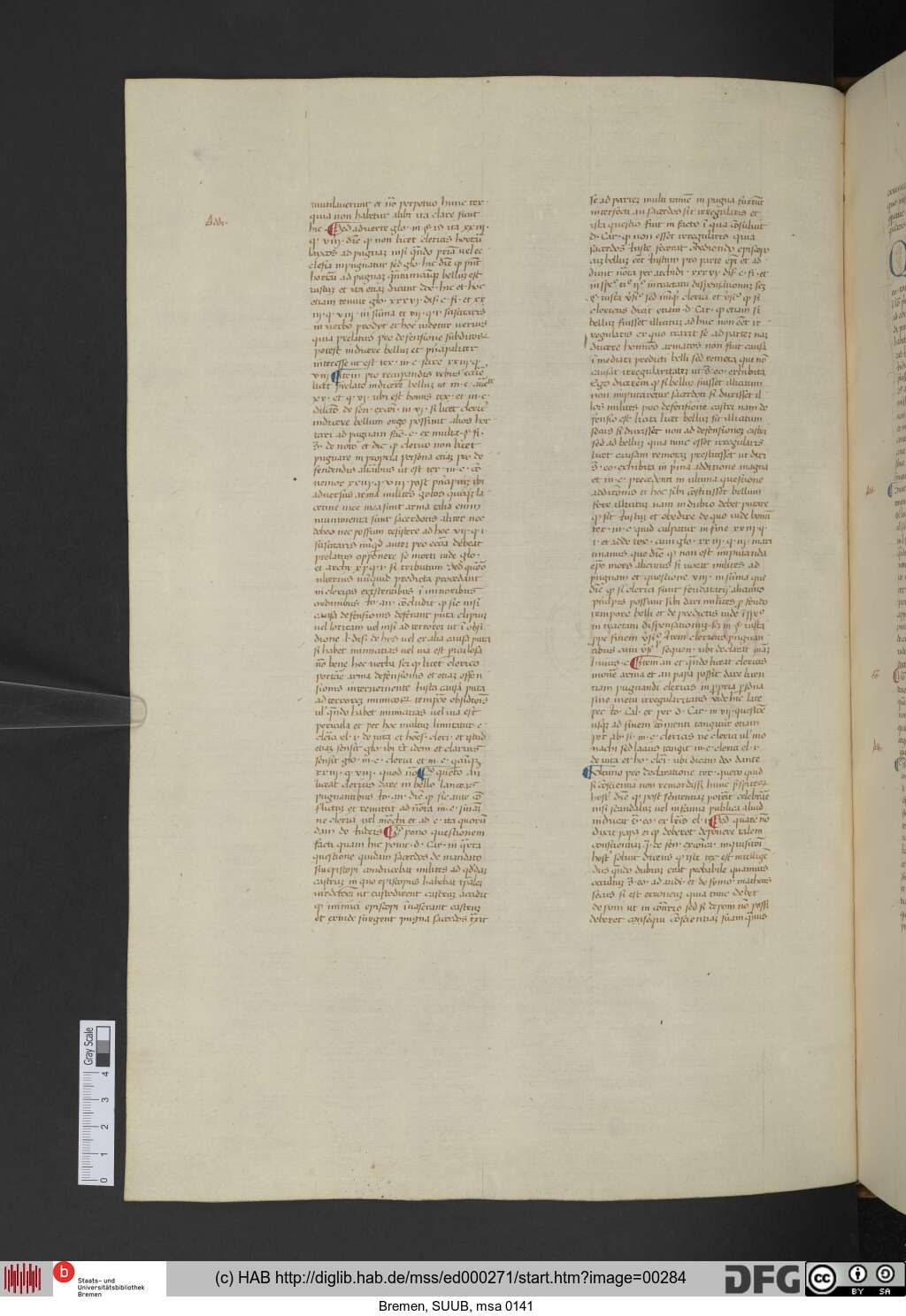 http://diglib.hab.de/mss/ed000271/00284.jpg