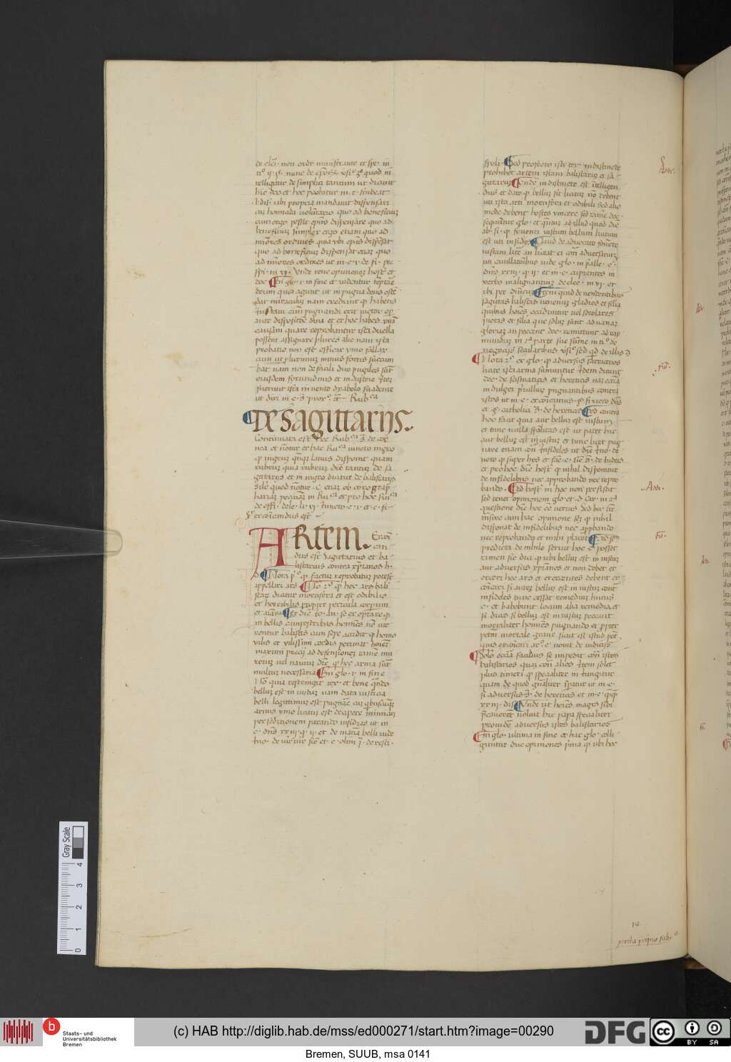 http://diglib.hab.de/mss/ed000271/00290.jpg