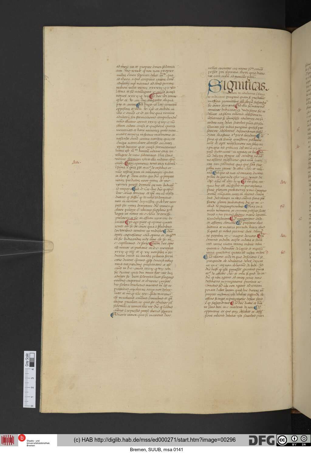 http://diglib.hab.de/mss/ed000271/00296.jpg