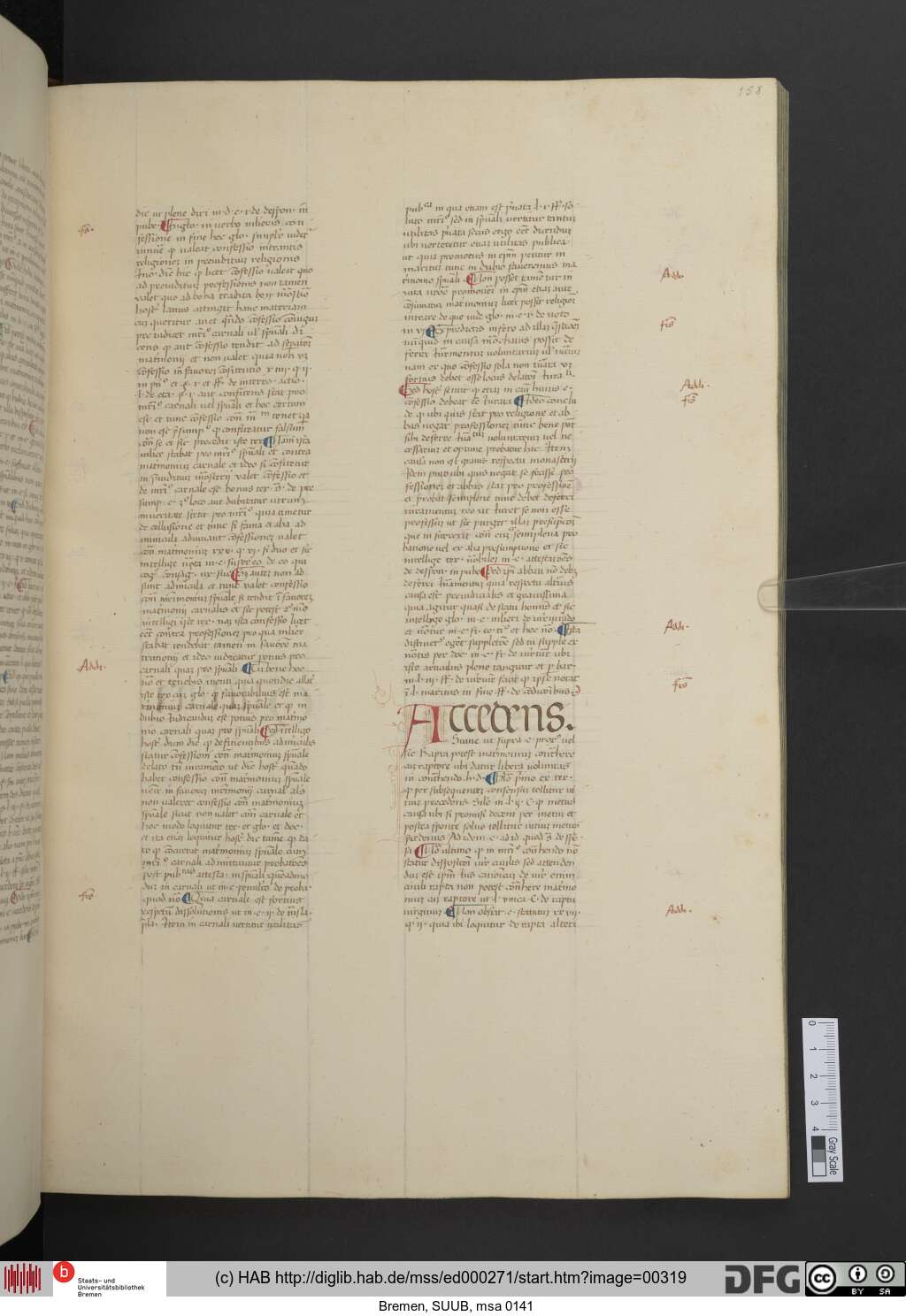 http://diglib.hab.de/mss/ed000271/00319.jpg