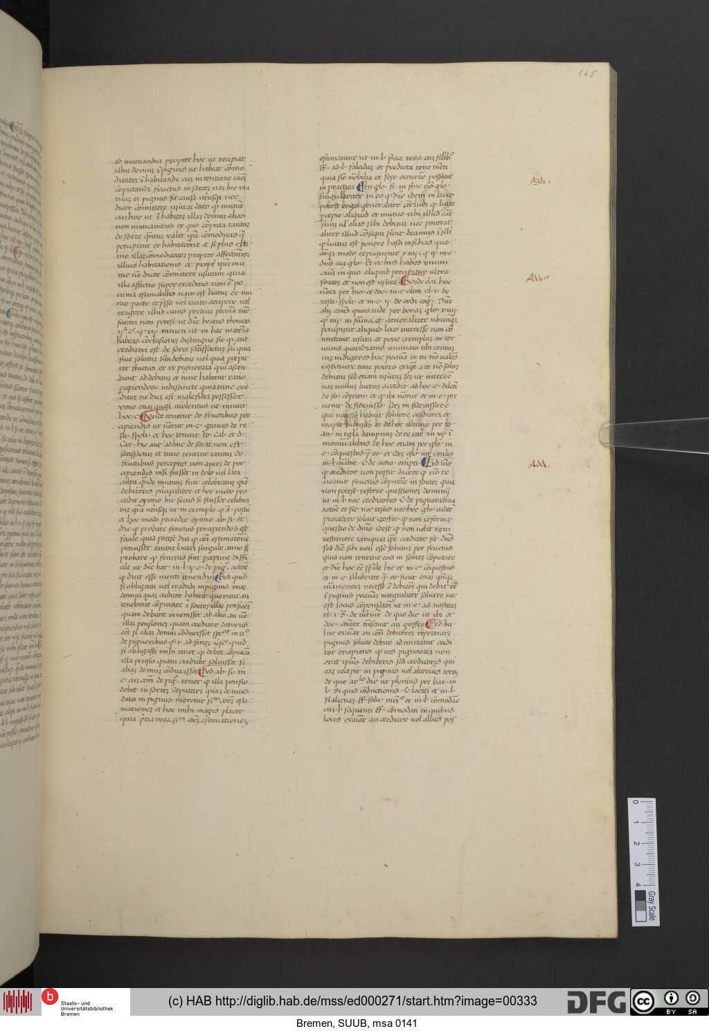 http://diglib.hab.de/mss/ed000271/00333.jpg