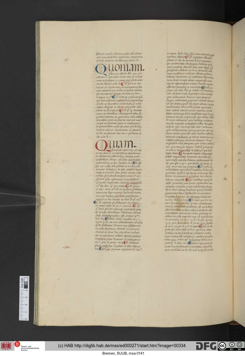 http://diglib.hab.de/mss/ed000271/00334.jpg